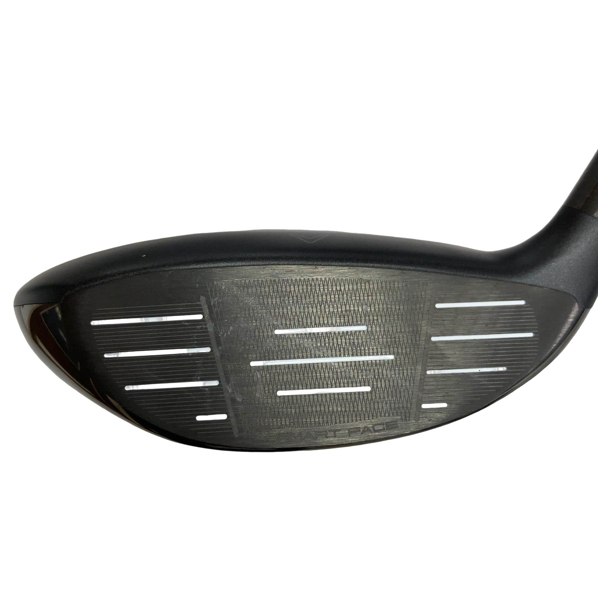 �o�`�q�`�c�x�l�@�`���@�r�l�n�j�d�@�l�`�w�@�@�T�v