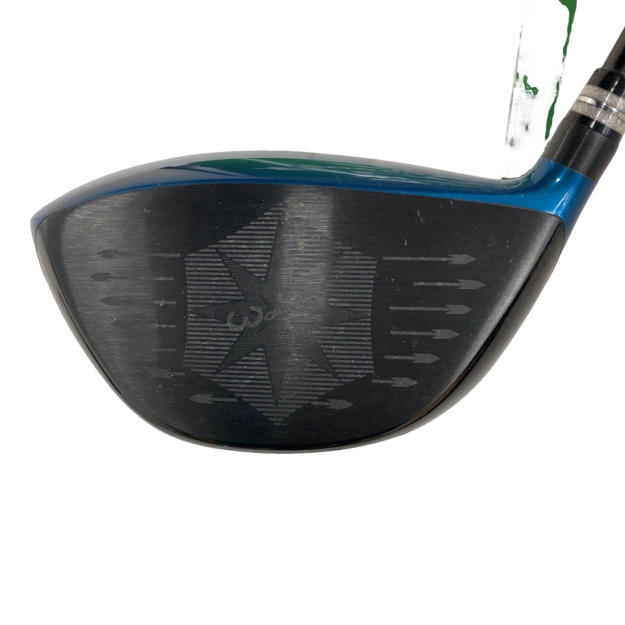 �q�u�|�T�T�T�i�u���[�j�@�P�v