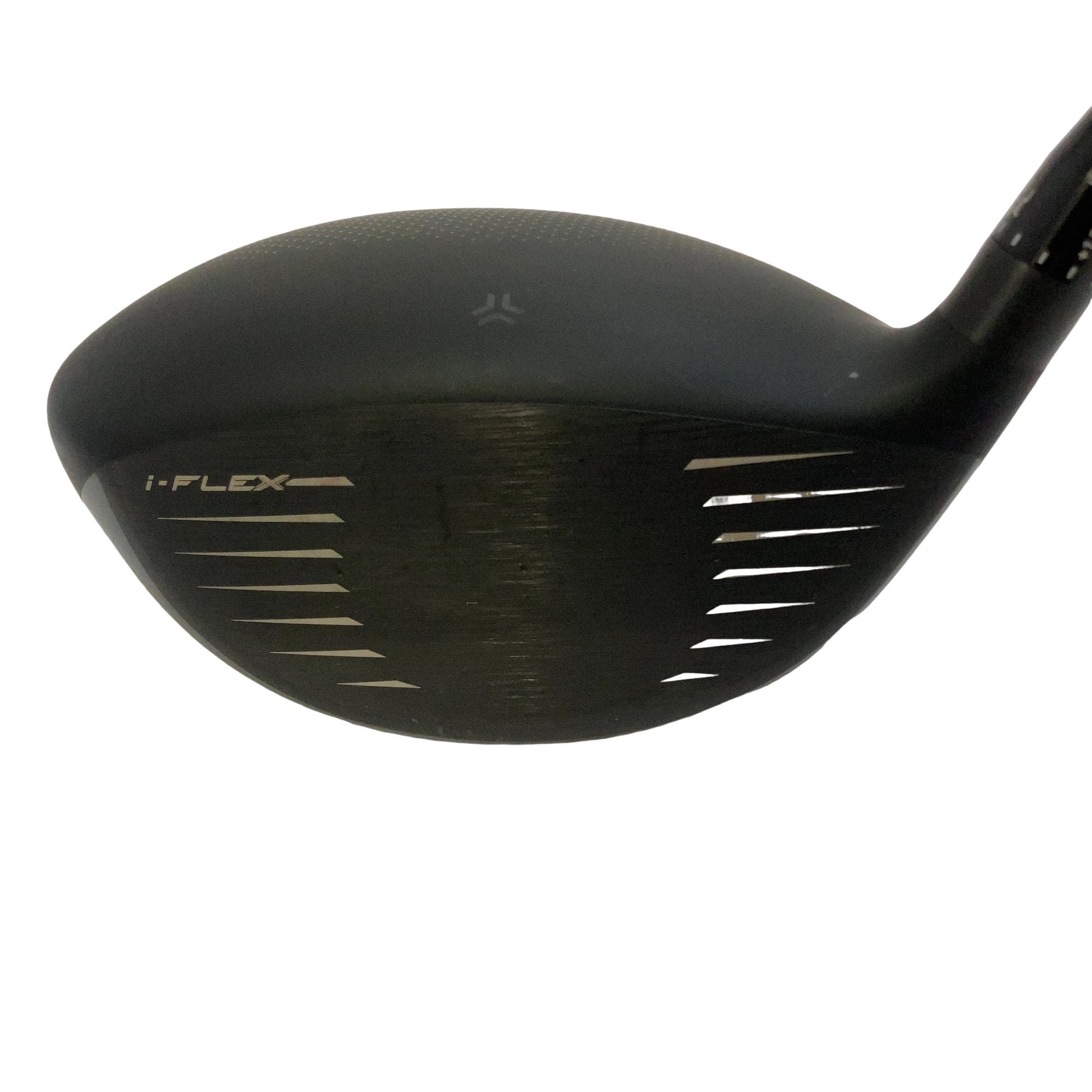 �r�q�h�w�n�m�@�y�w���@�@�X°