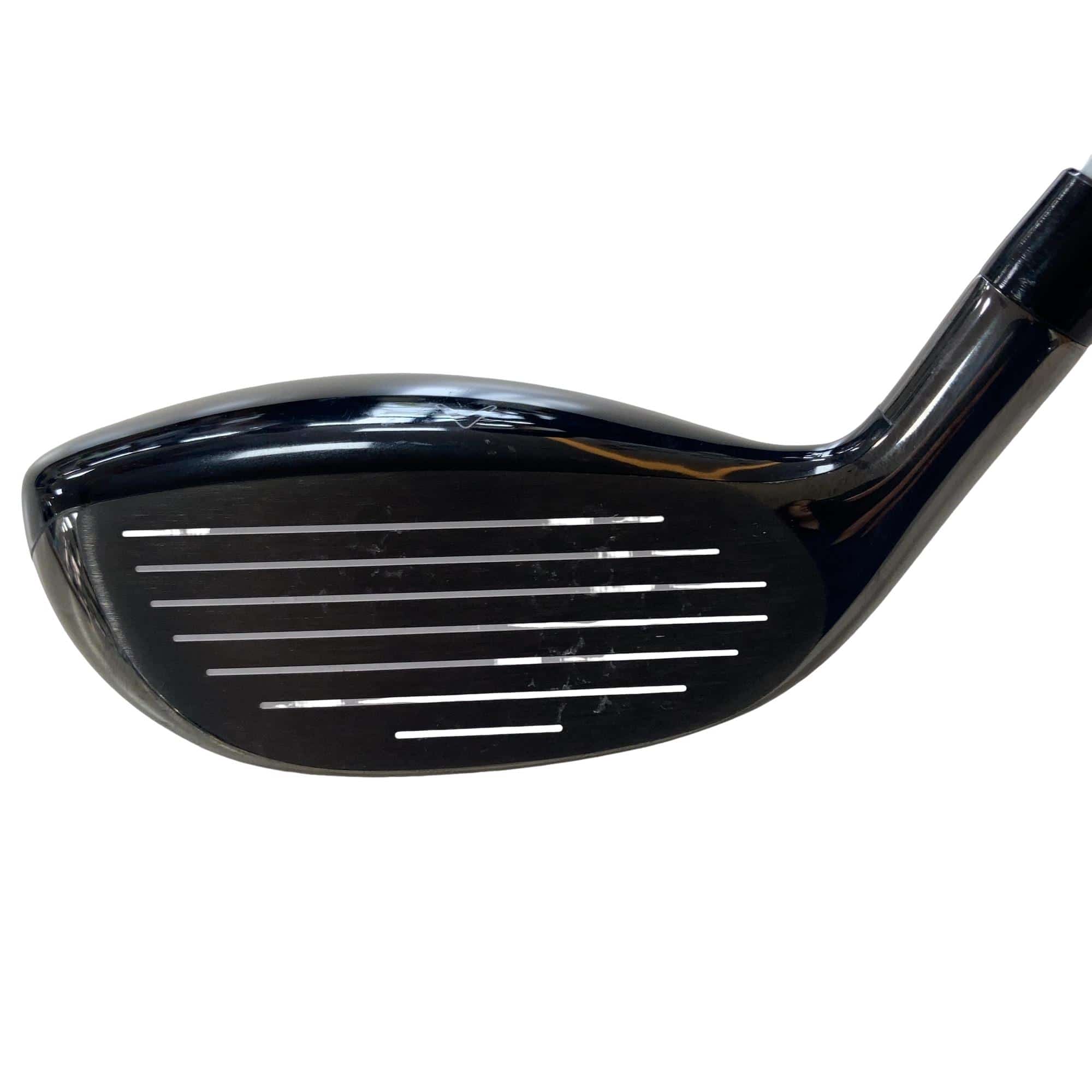 �o�`�q�`�c�x�l�@�l�`�w�@�e�`�r�s�@�t�T�@���f�B�[�X