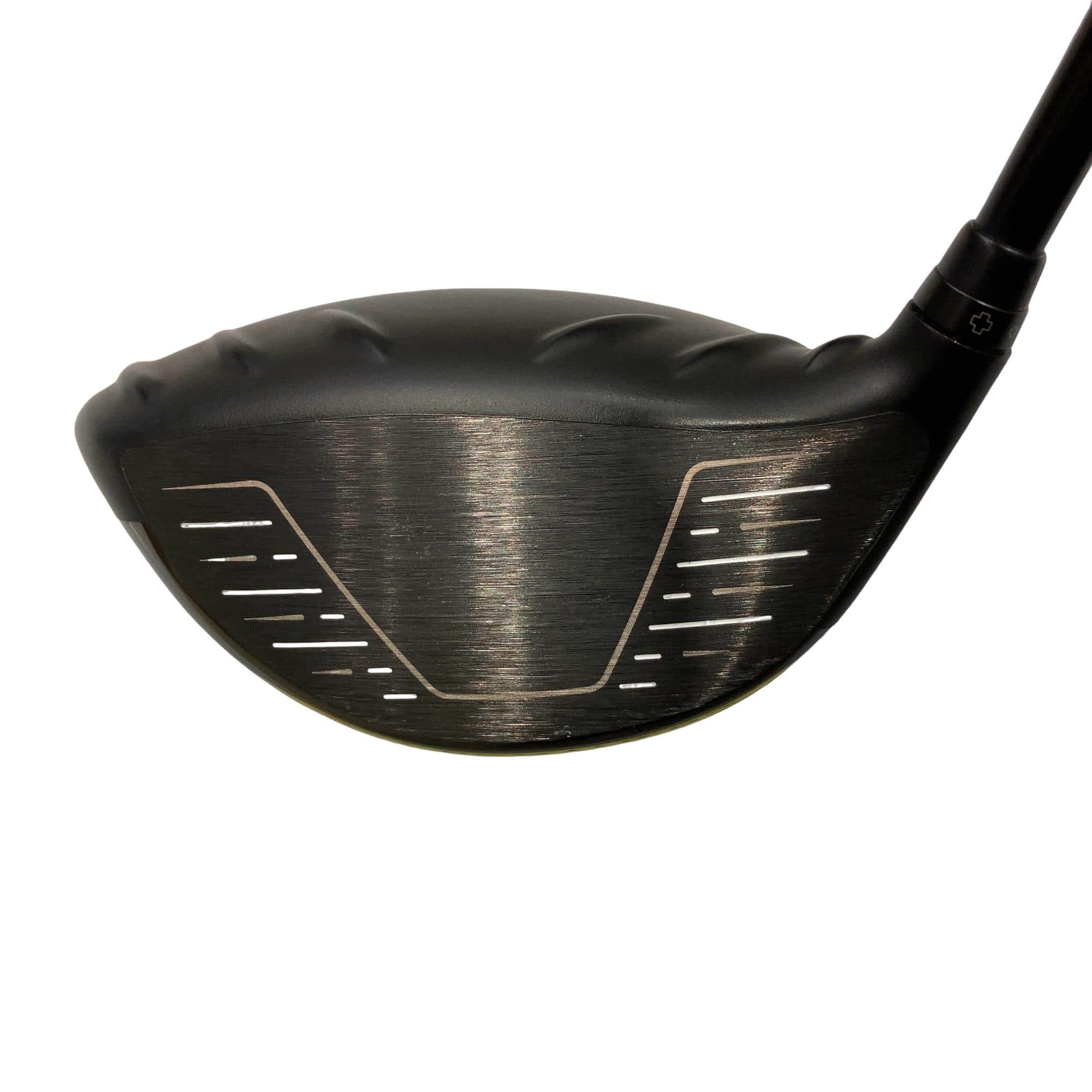 �f�S�Q�T�@�l�`�w�@�@�X°�i�A�[�R�X�����j