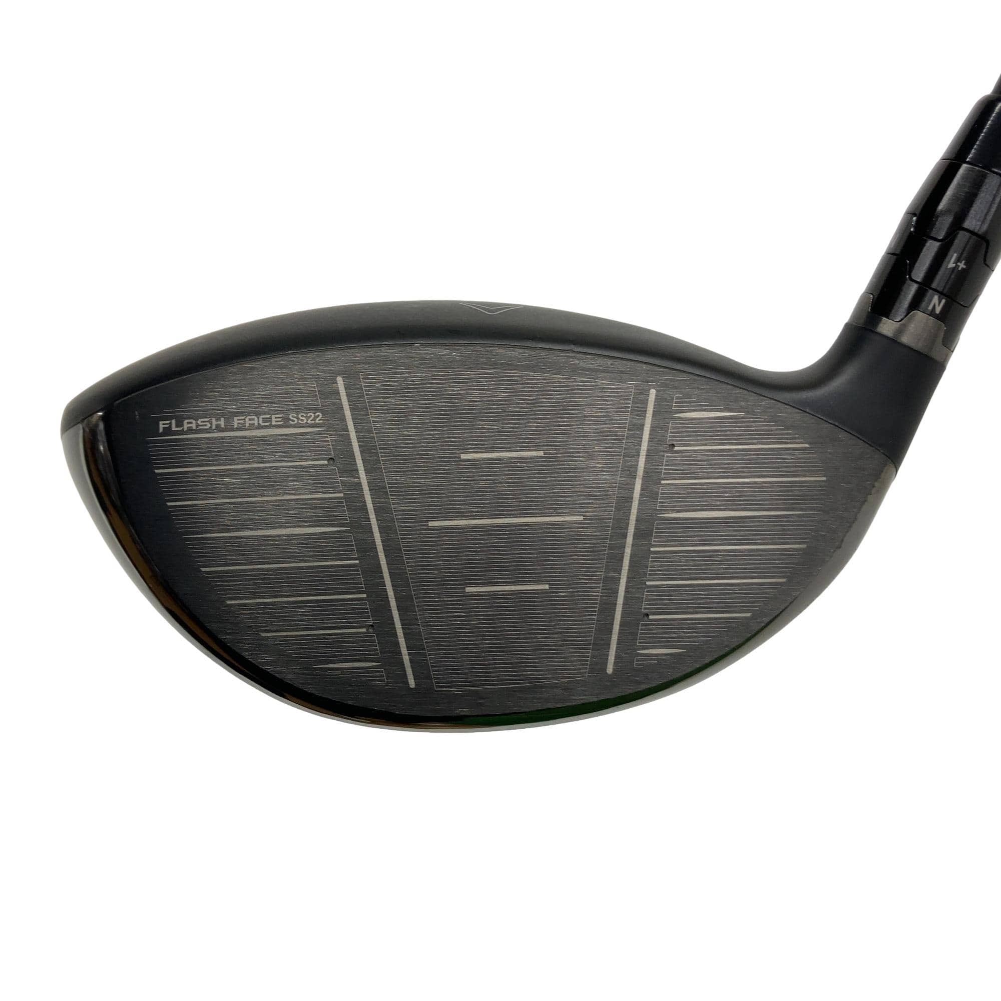 �q�n�f�t�d�@�r�s�@�l�`�w�@�c�@�P�O�D�T°