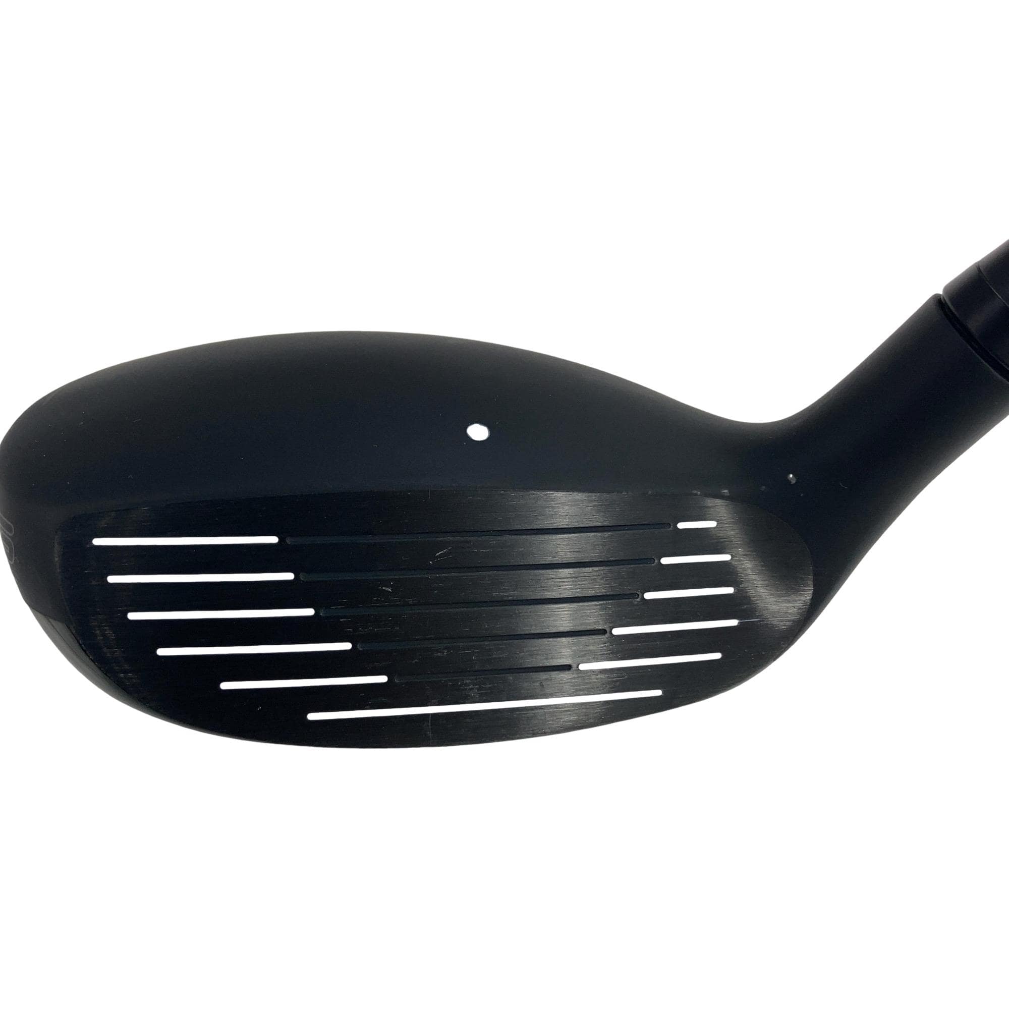 �f�S�S�O�@�t�V