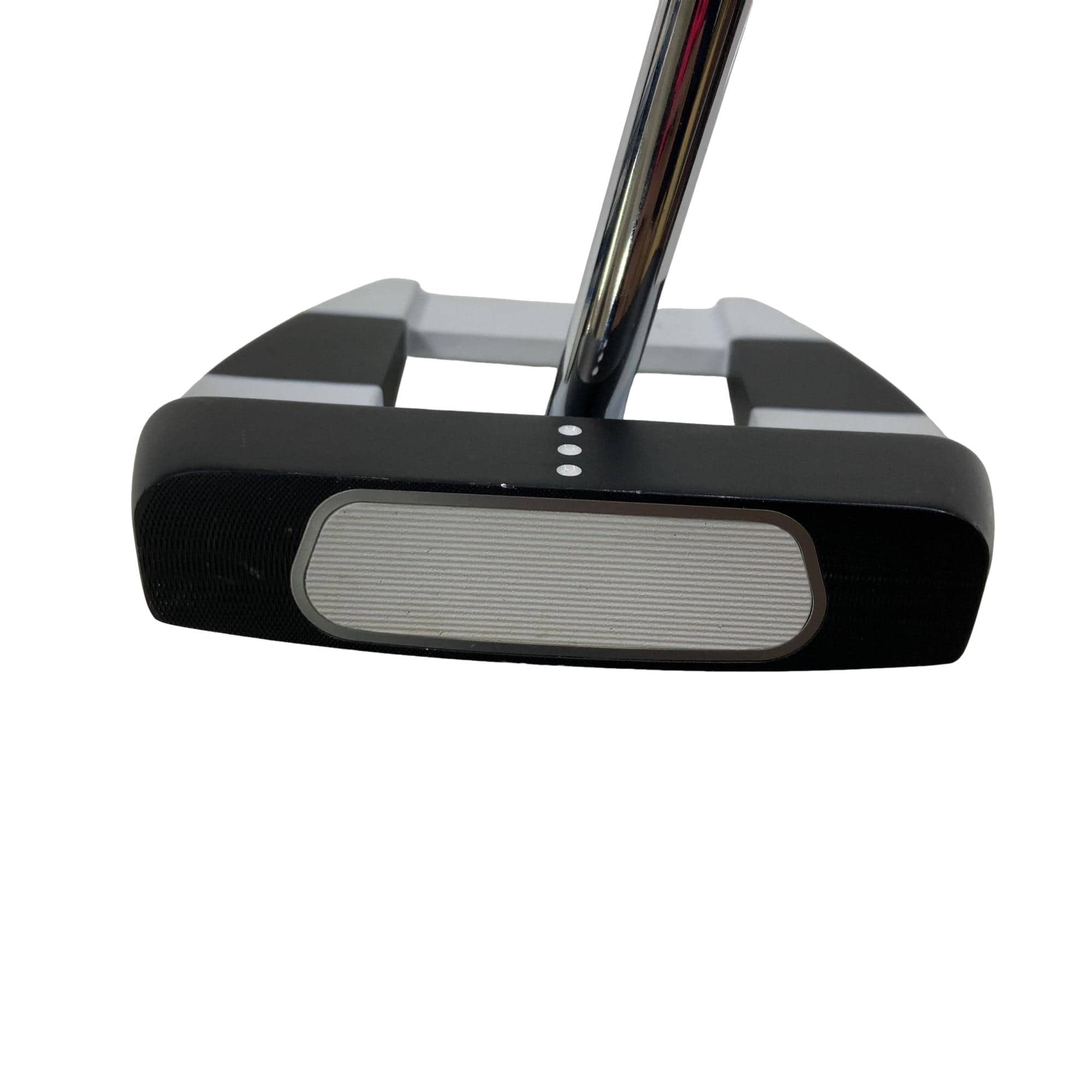 �`���|�n�m�d�@�r�p�t�`�q�d�@�Q�@�r�p�t�`�q�d�@�i�`�h�k�a�h�q�c�@�a�q�n�n�l�r�s�h�b�j�@�S�T�C���`