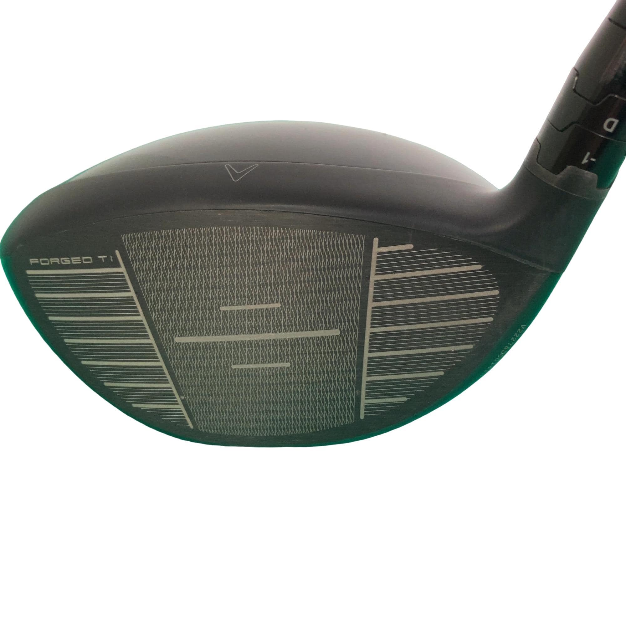 �o�`�q�`�c�x�l�@�w�@�P�O�D�T°