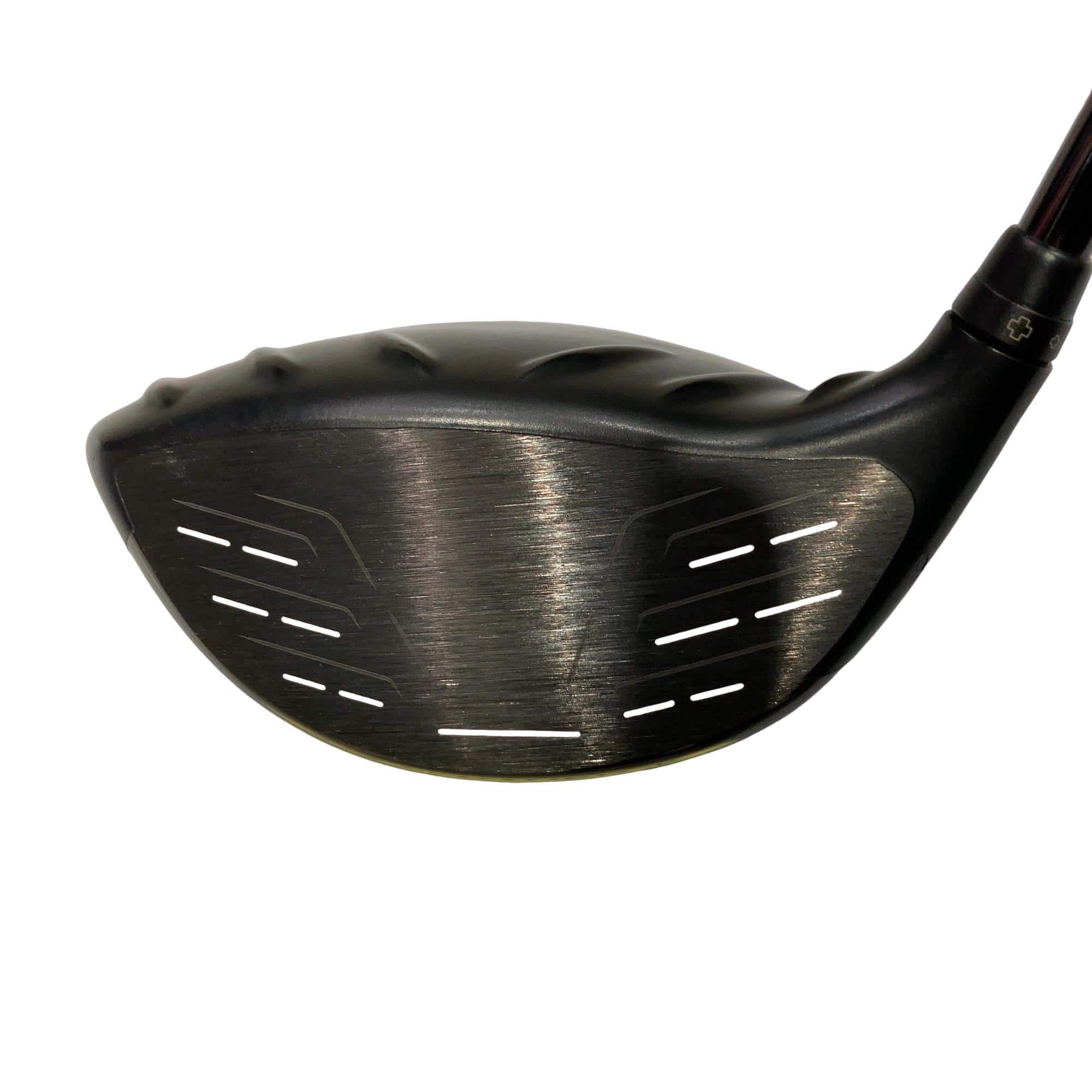 �f�S�R�O�@�l�`�w�@�P�O�j�@�@�X°