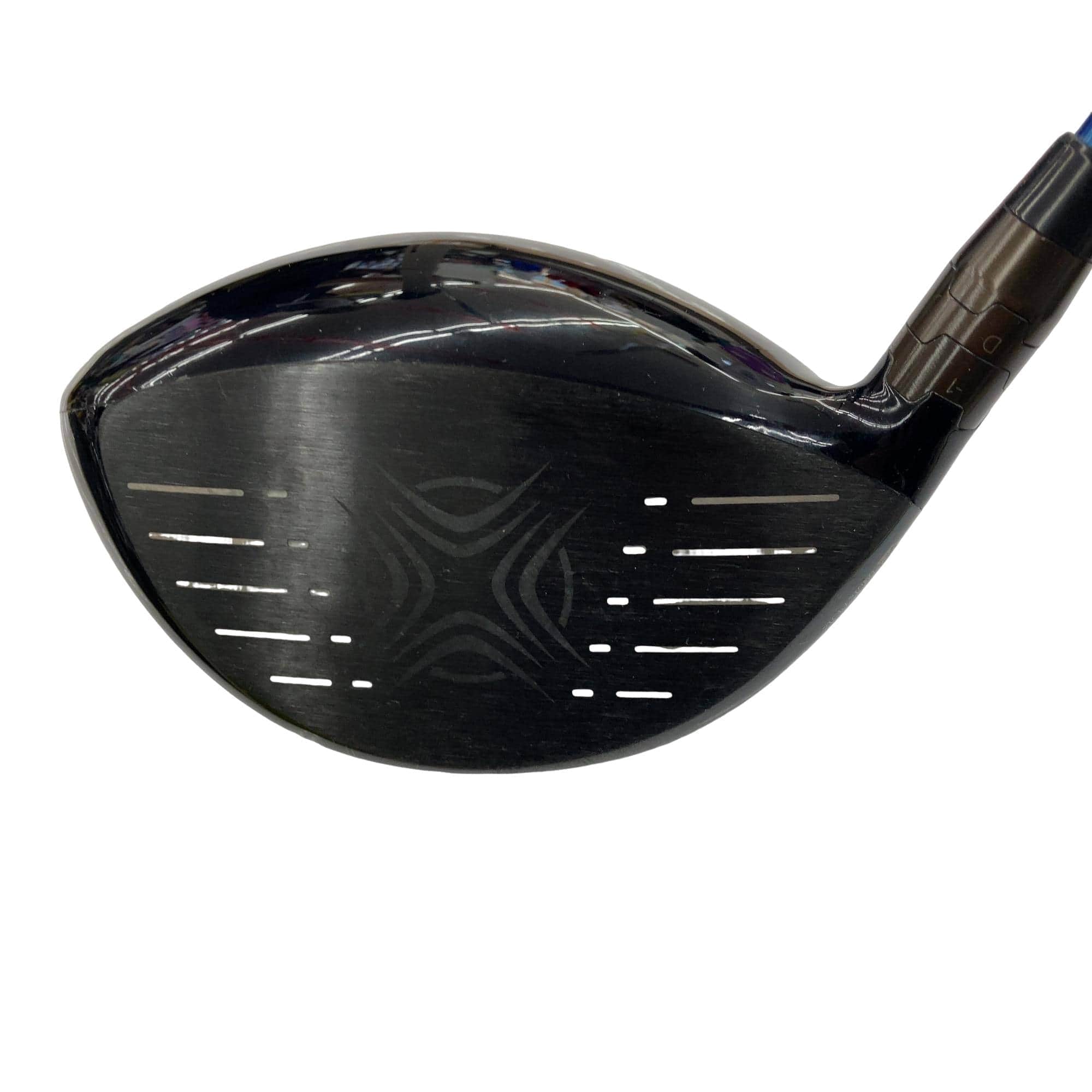 �a�h�f�@�a�d�q�s�g�`�@�`�k�o�g�`�@�W�P�T�����@�@�X°