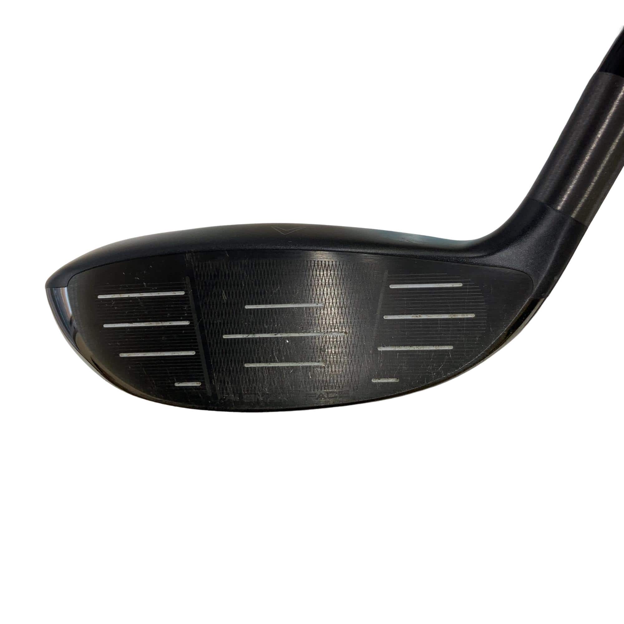 �o�`�q�`�c�x�l�@�`���@�r�l�n�j�d�@�l�`�w�@�c�@�T�v