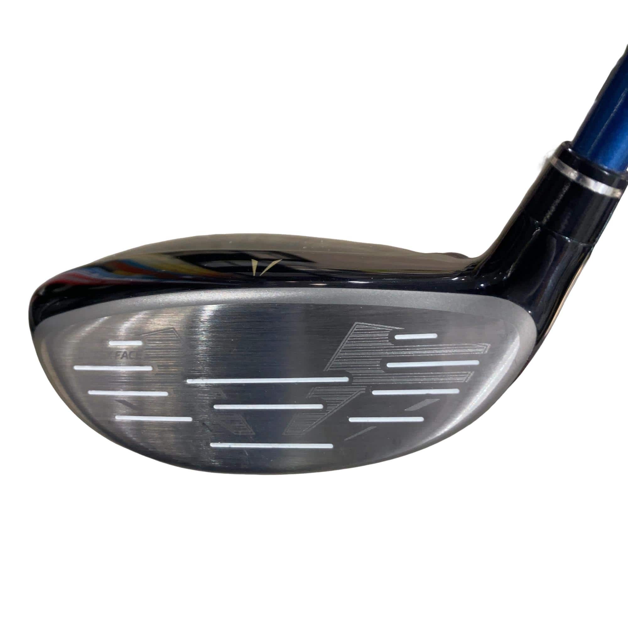 �w�w�h�n�i�Q�O�Q�S�j�@�T�v