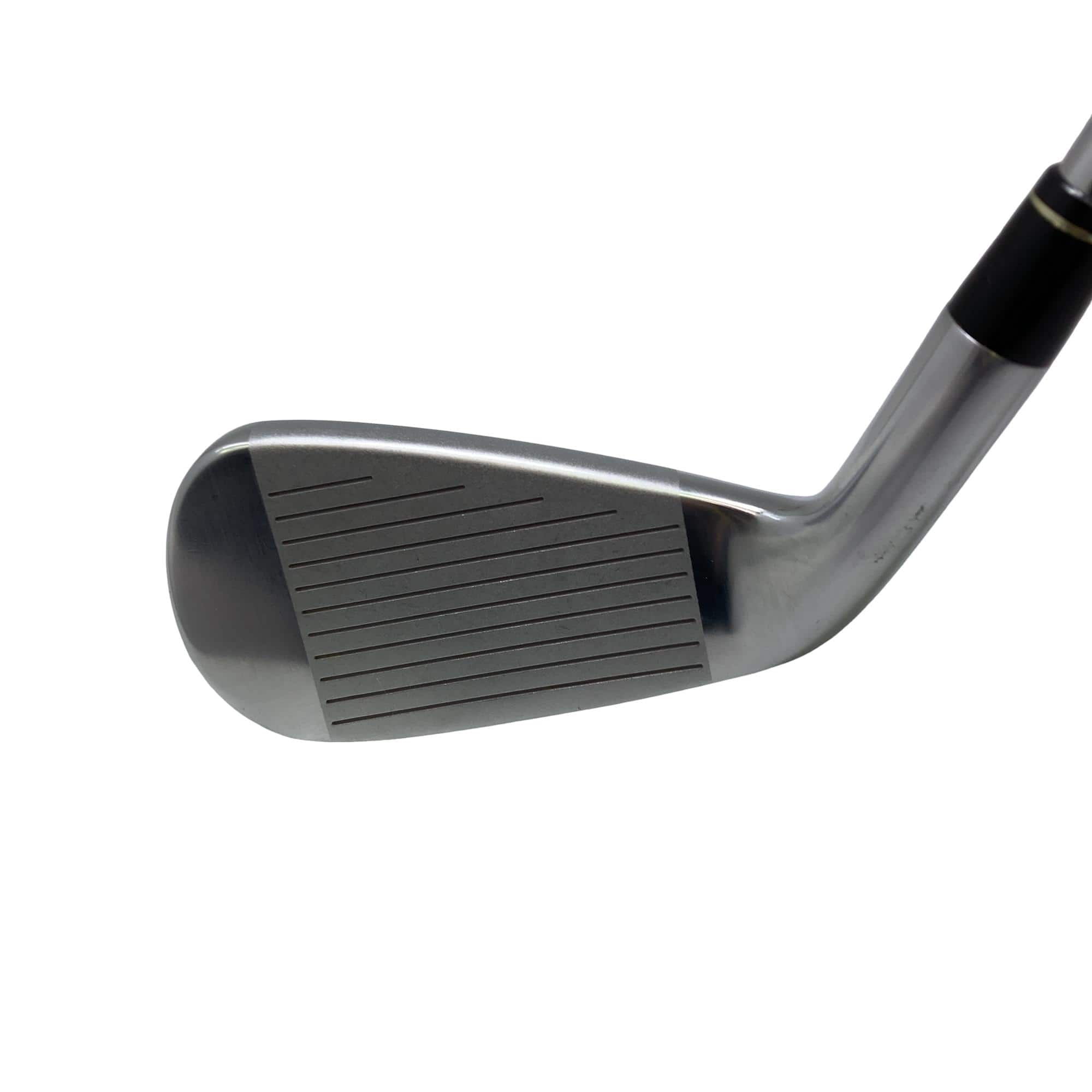 �a�a�c�f�r�@�s�n�t�q�@�u�r�@�t�S