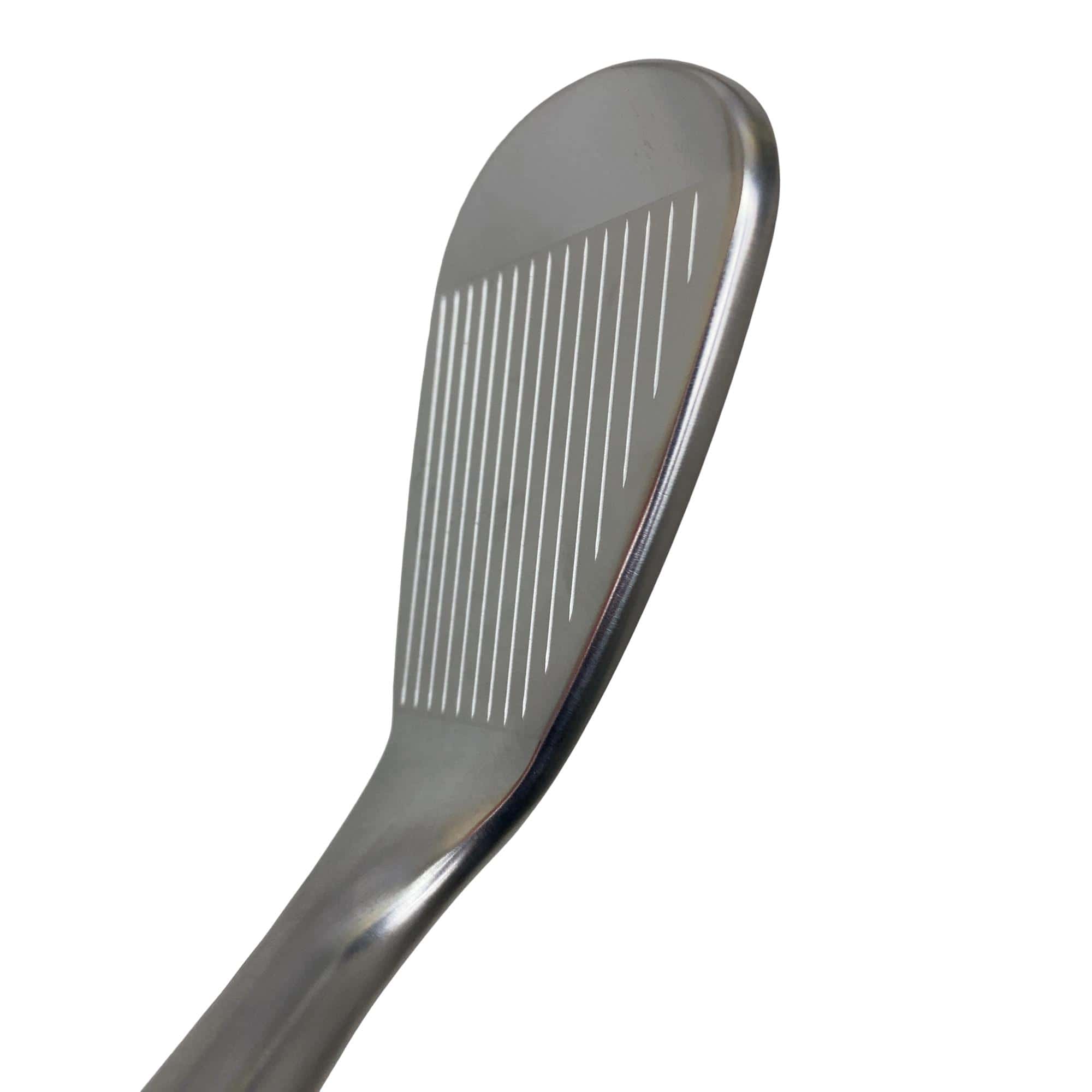 �n�o�t�r�@�r�o�@�N�����@�S�W°�^�P�O°�r