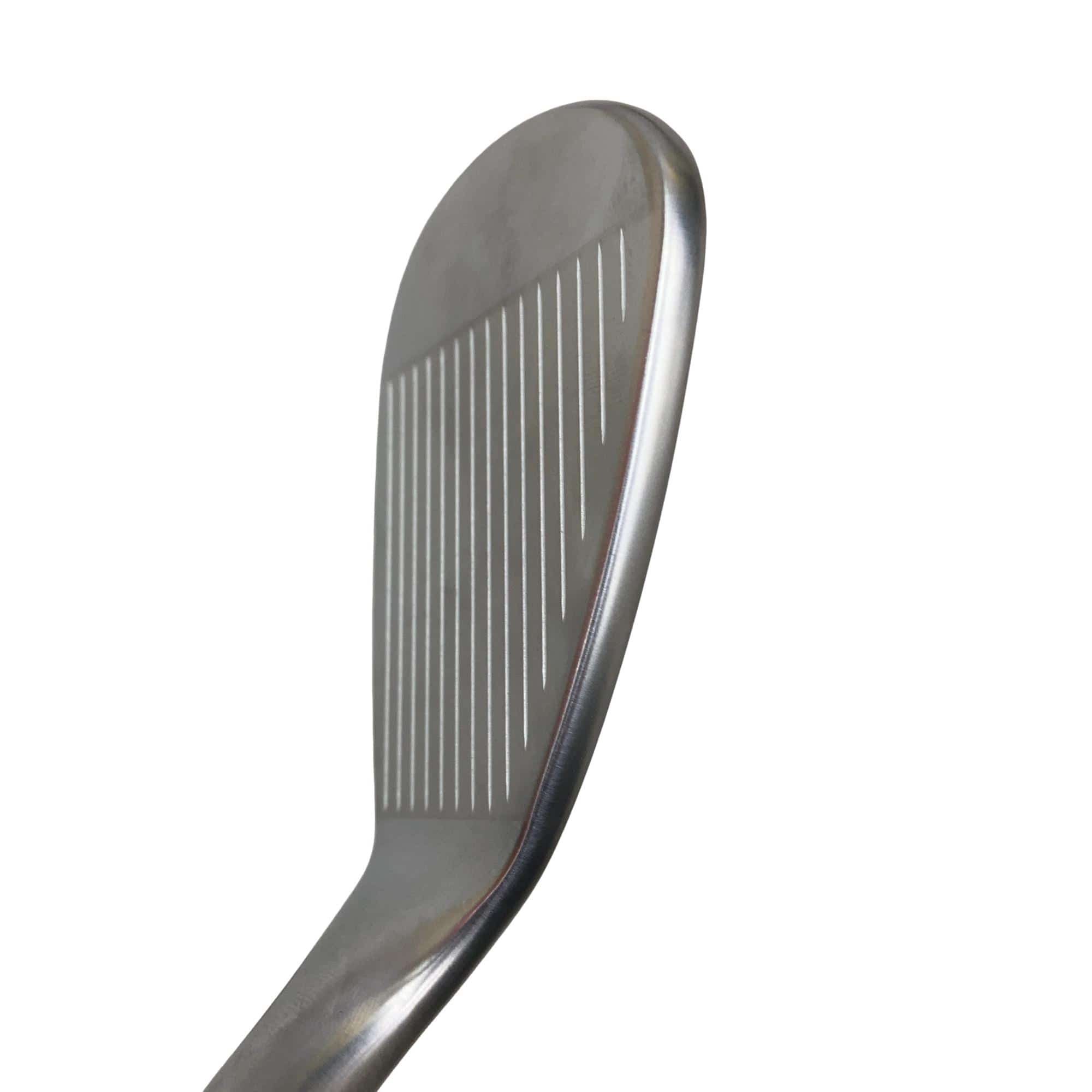 �n�o�t�r�@�r�o�@�N�����@�T�Q°�^�P�O°�r