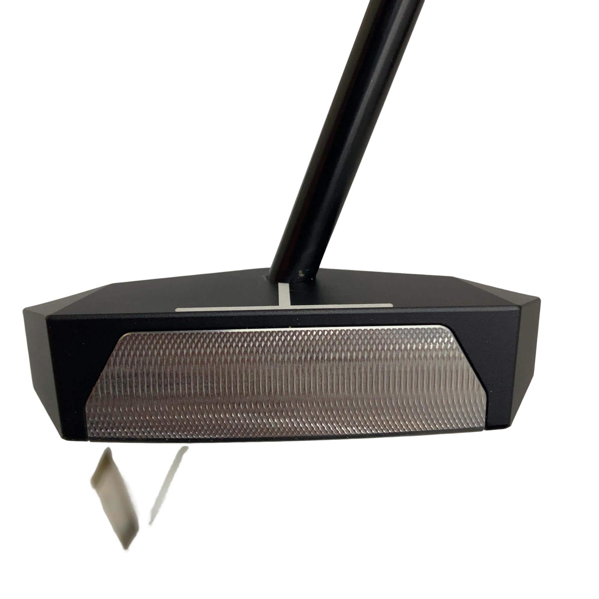 �k�D�`�D�a�D�f�n�k�e�@�n�y�D�P���i�a�k�`�b�j�j�@�R�S�C���`