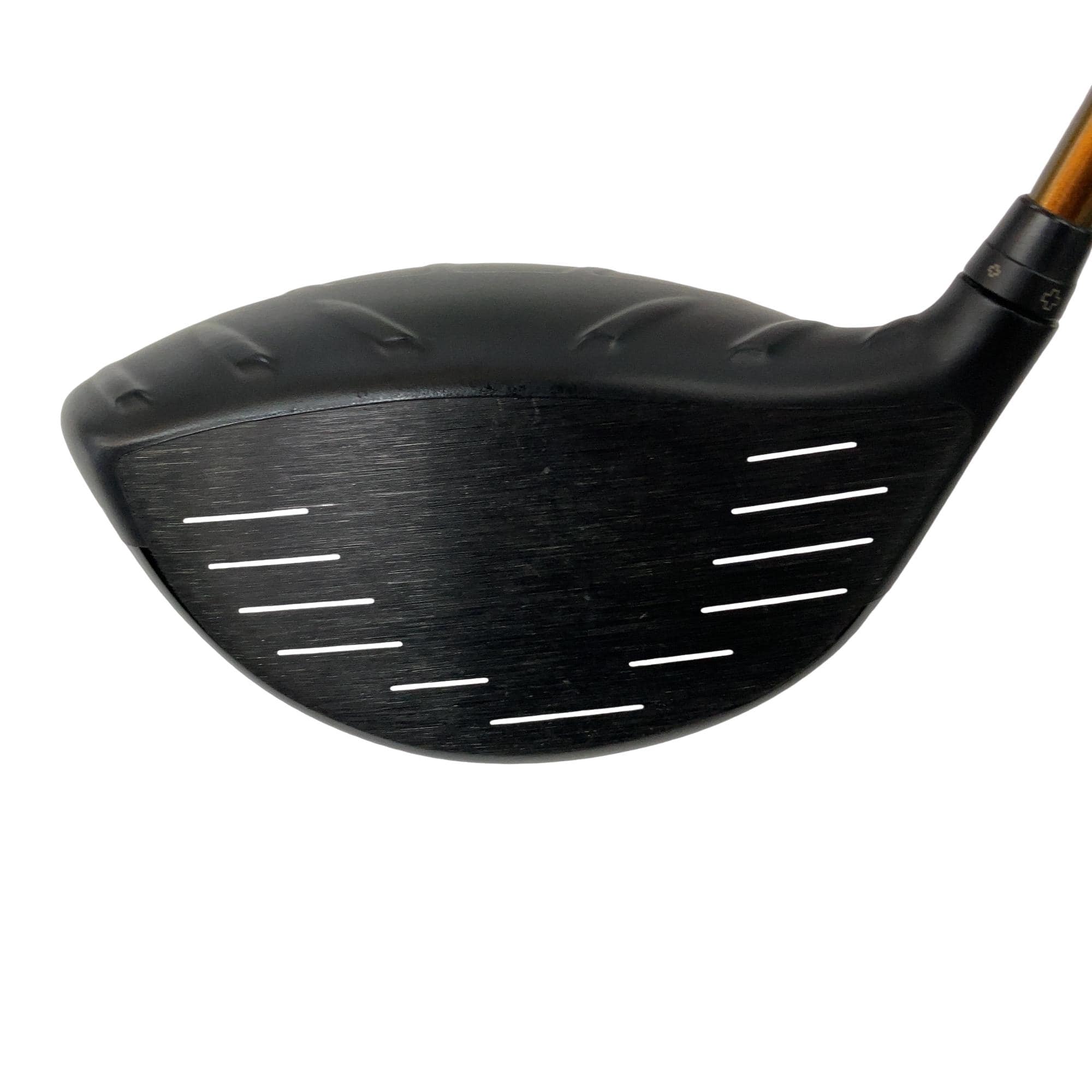 �f�S�O�O�@�P�O�D�T°