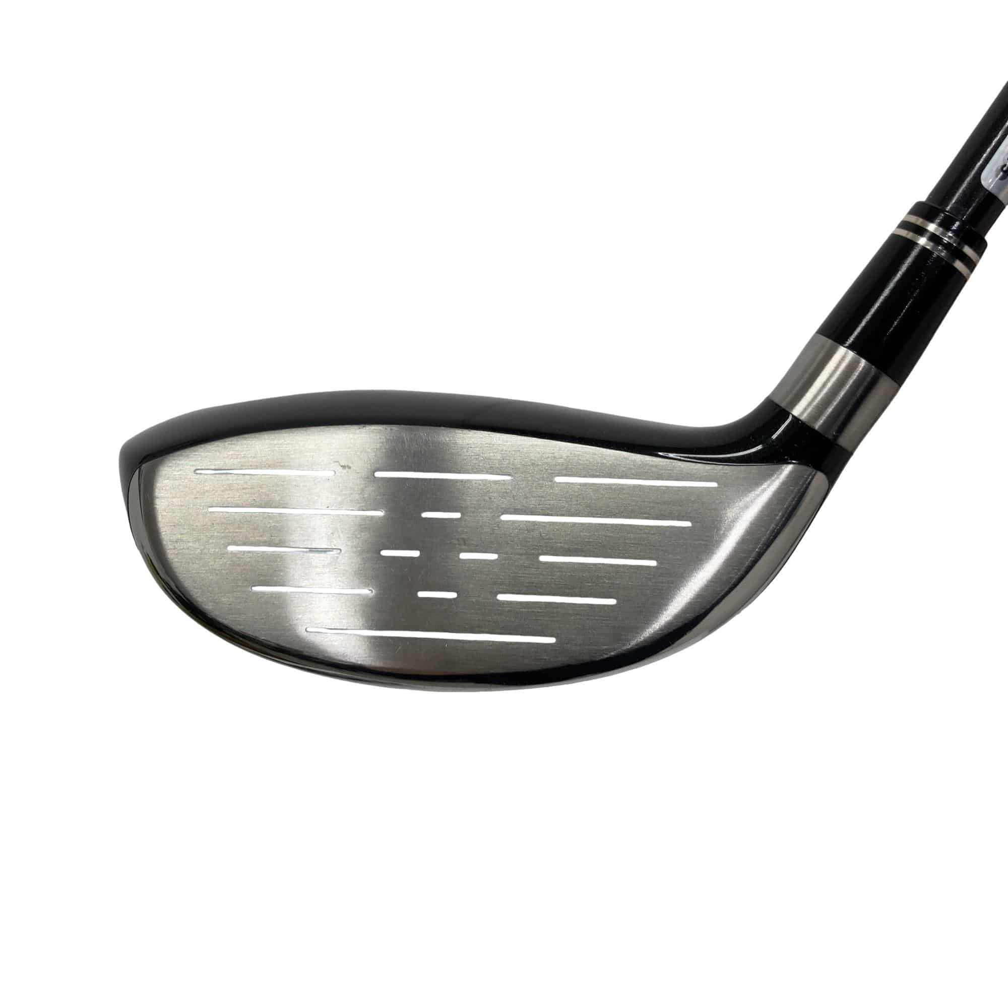 �r�q�h�w�n�m�@�y�@�e�U�T�@�R�v