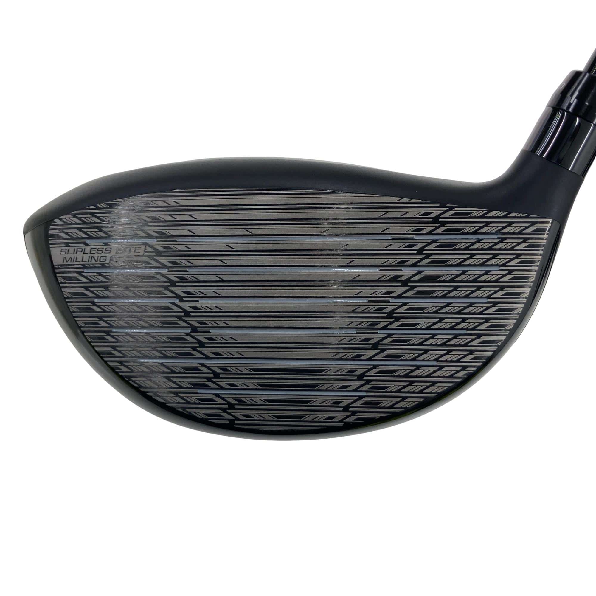 �a�q�h�c�f�d�r�s�n�m�d�@�a�P�@�r�s�@�@�X�D�T°