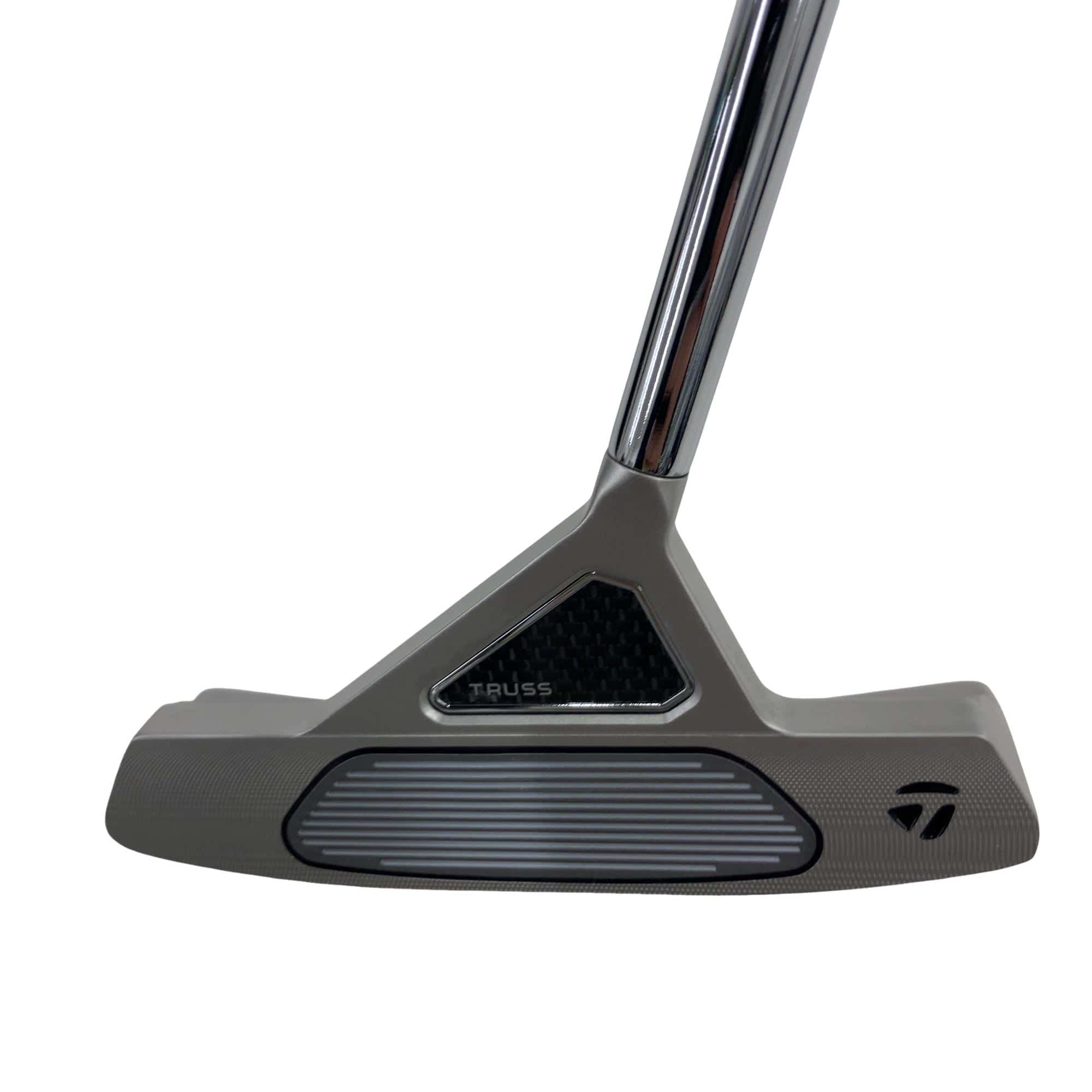 �s�o�@�s�q�t�r�r�@�a�P�s�b�@�R�S�C���`