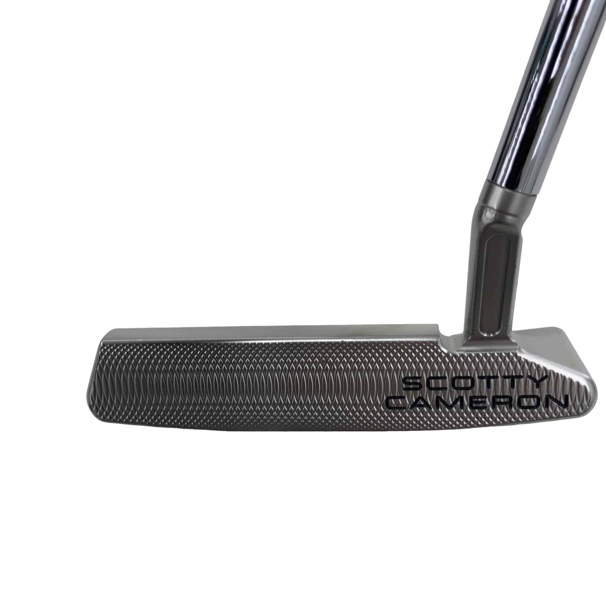 �r�b�n�s�s�x�@�b�`�l�d�q�n�m�@�r�t�o�d�q�@�r�d�k�d�b�s�@�m�d�v�o�n�q�s�@�Q�D�T�@�o�k�t�r�@�R�S�C���`