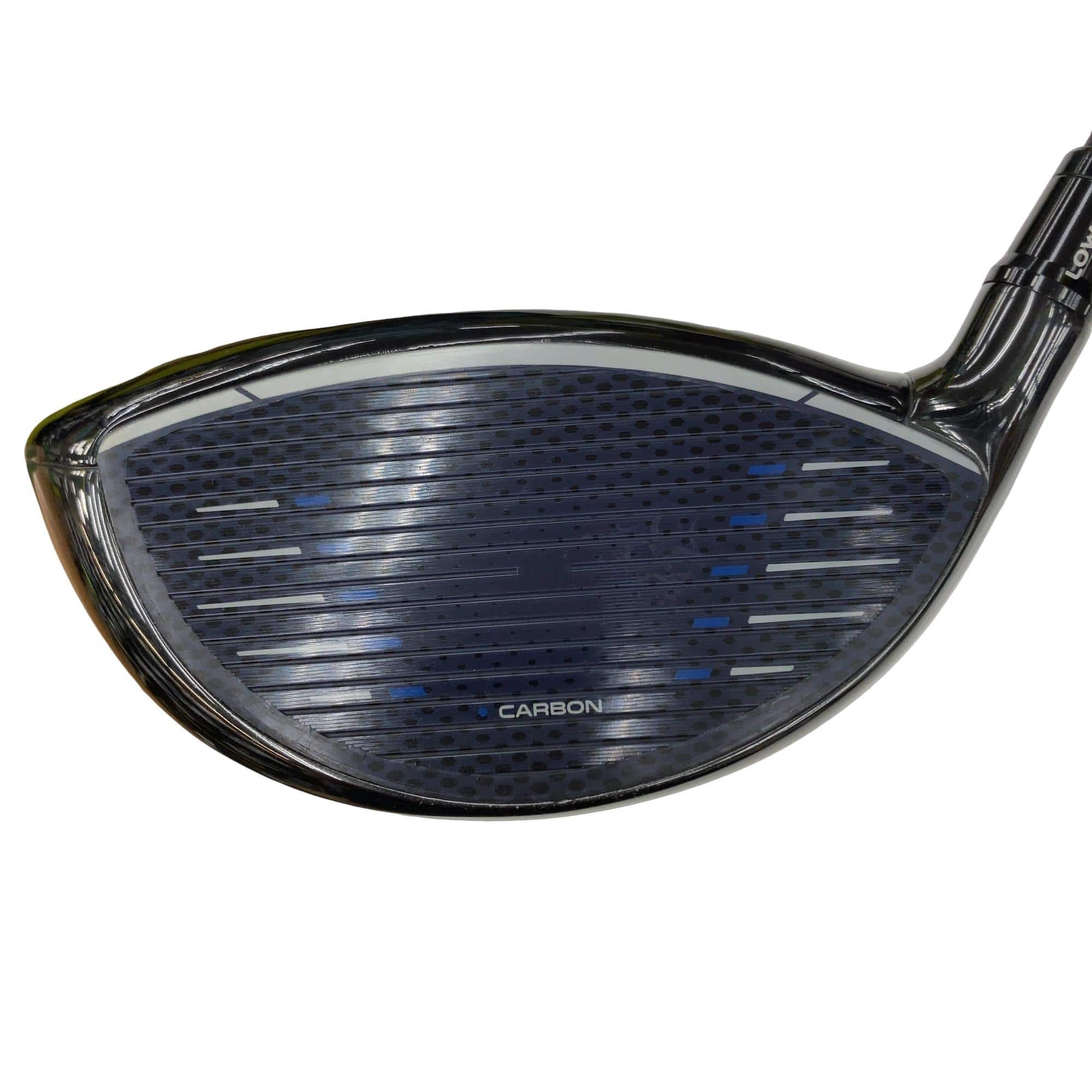 �p���P�O�@�P�O�D�T°