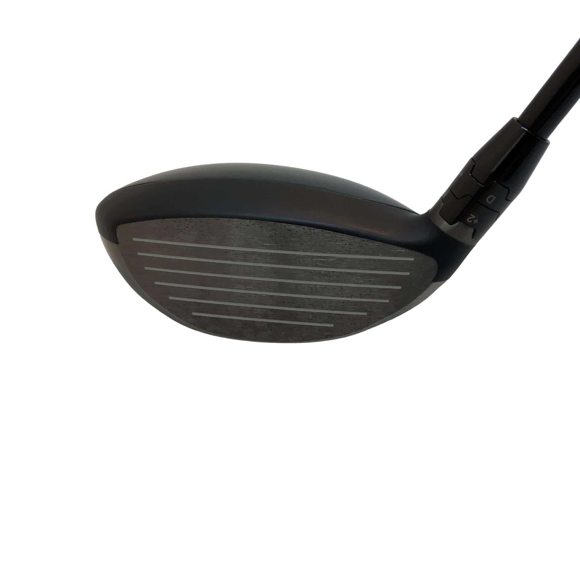 �o�`�q�`�c�x�l�@�������@�R�v