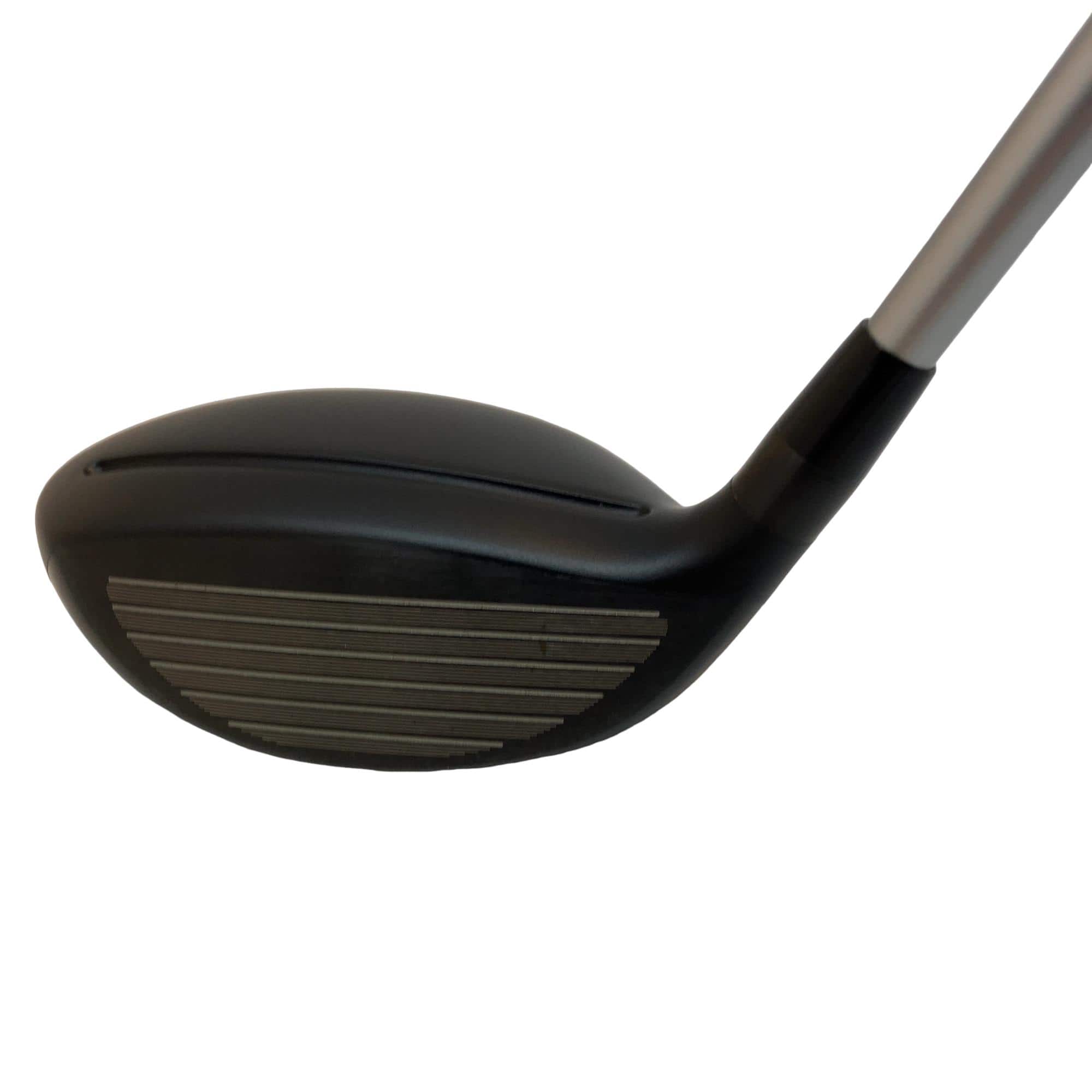 �n�m�n�e�e�@�`�q�l�r�i�Q�O�Q�S�j�@�j�t�q�n�@�T�v