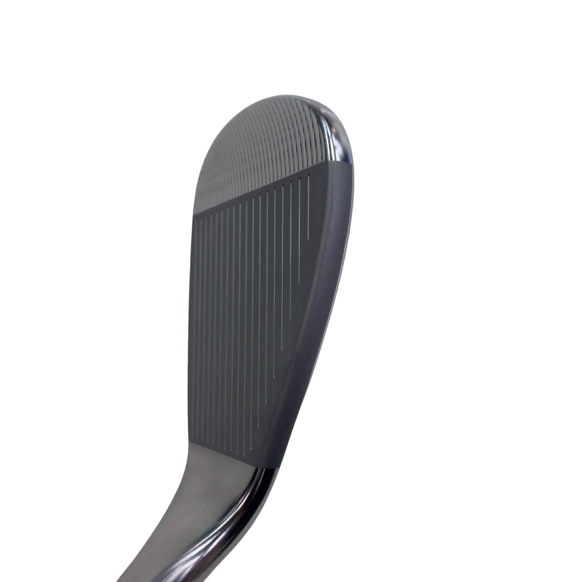 �b�����������������@�q�s�y�@�c�A�[�T�e���@�S�W°�^�P�O°�@�l�h�c