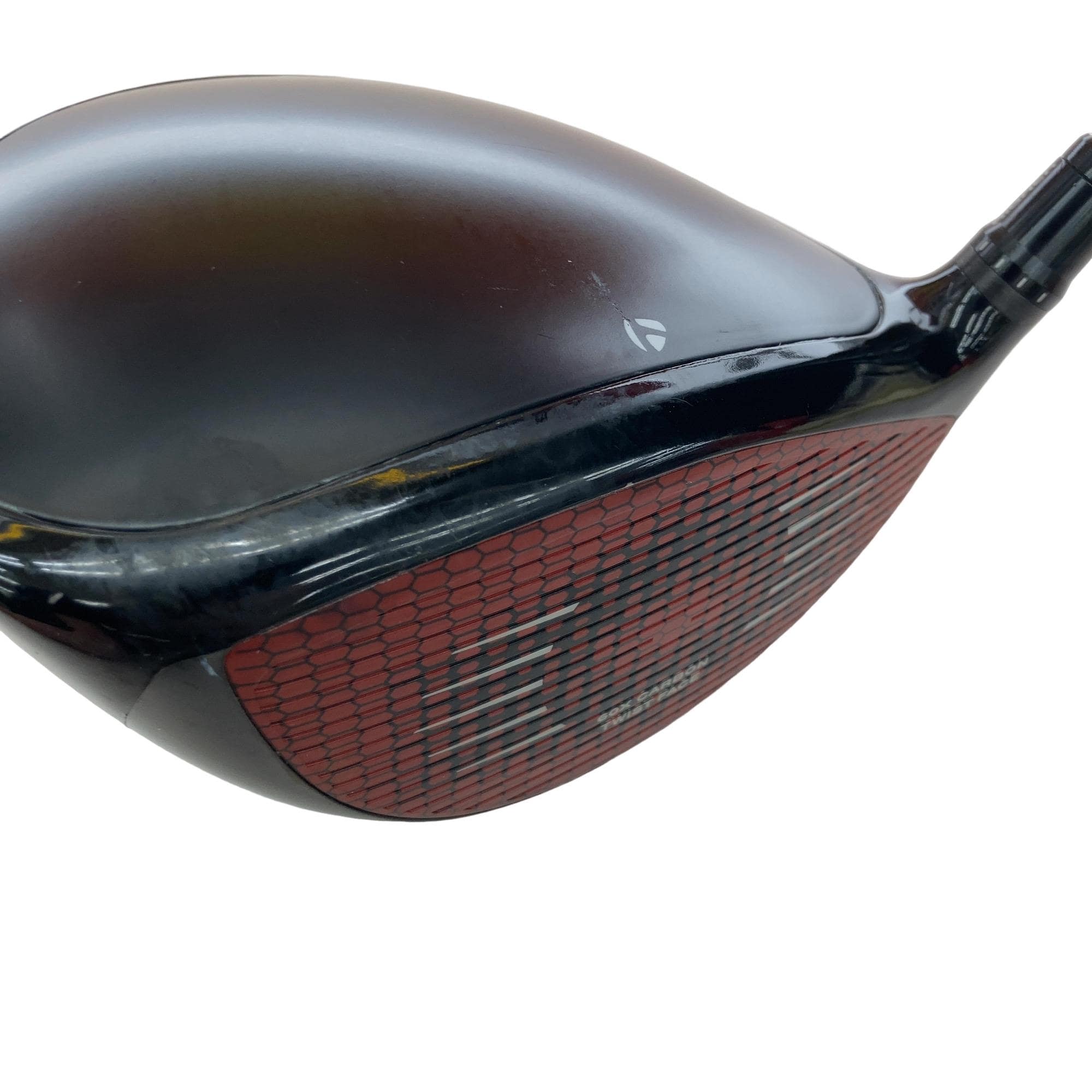 �r�s�d�`�k�s�g�@�g�c�@�P�O�D�T°