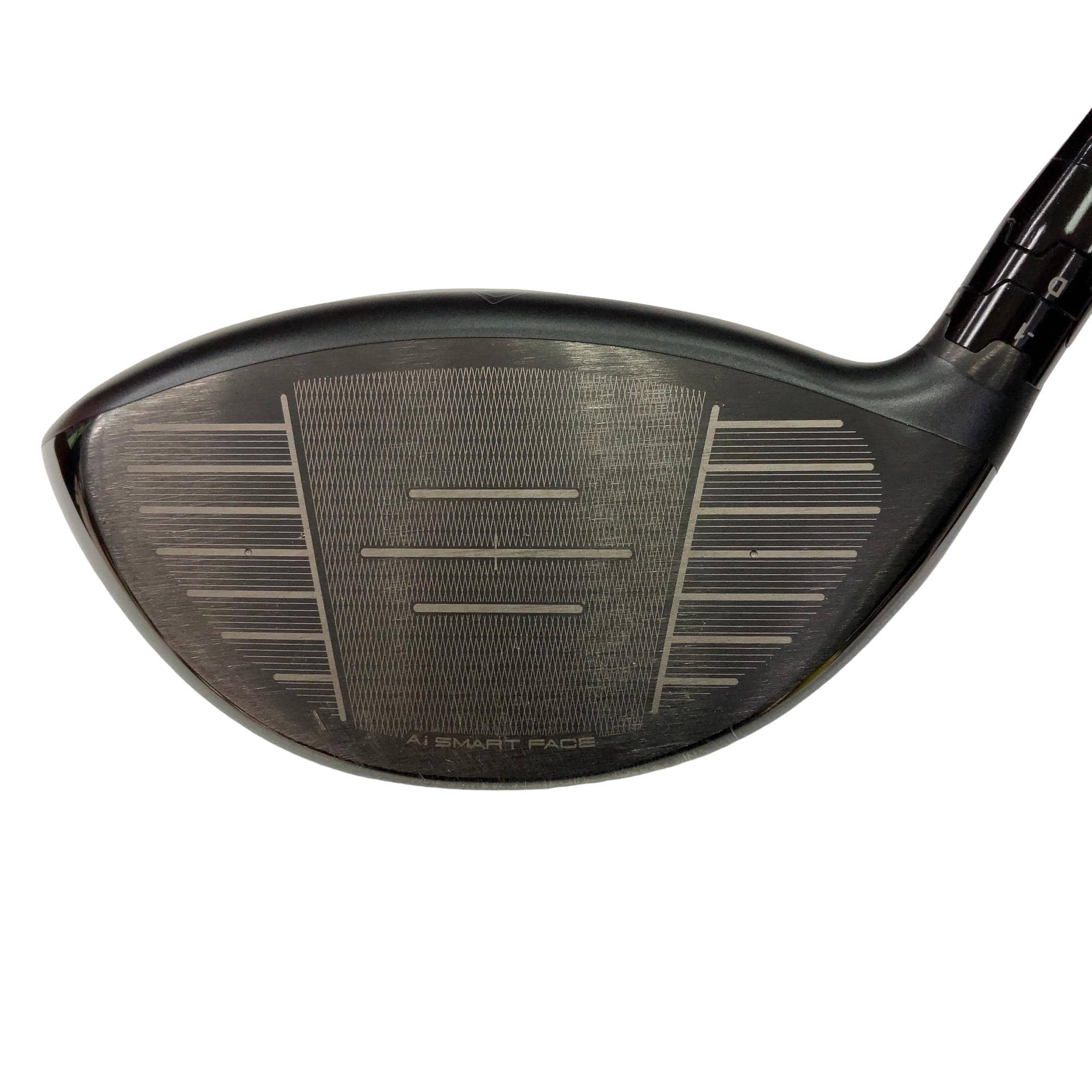 �o�`�q�`�c�x�l�@�`���@�r�l�n�j�d�@�l�`�w�@�P�O�D�T°