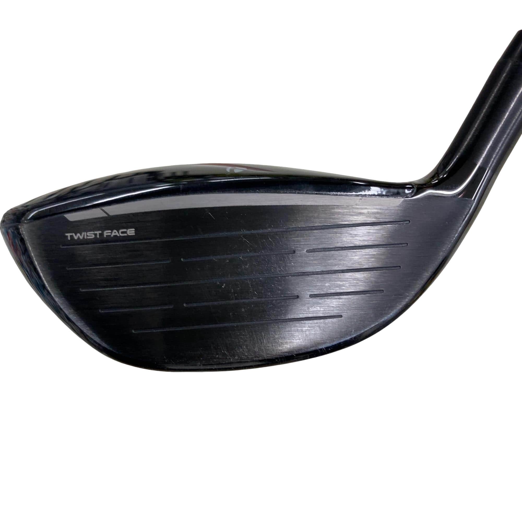 �p���P�O�@�R�v