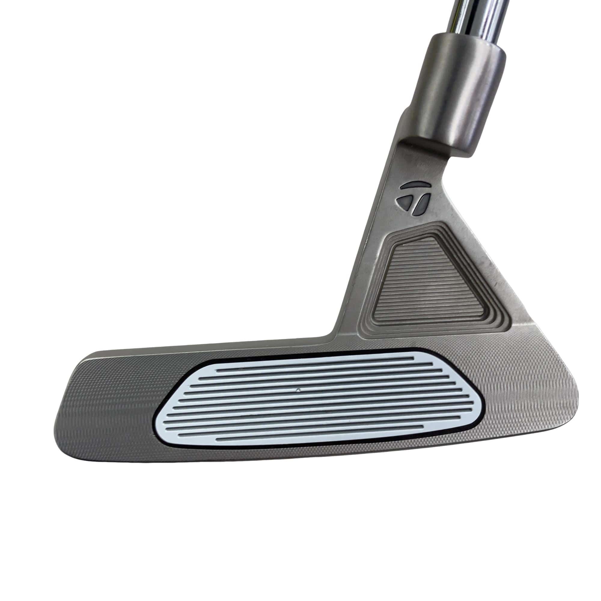 �s�o�@�b�n�k�k�d�b�s�h�n�m�@�g�x�c�q�n�@�a�k�`�r�s�@�c�d�k�@�l�n�m�s�d�@�s�a�P�@�R�S�C���`