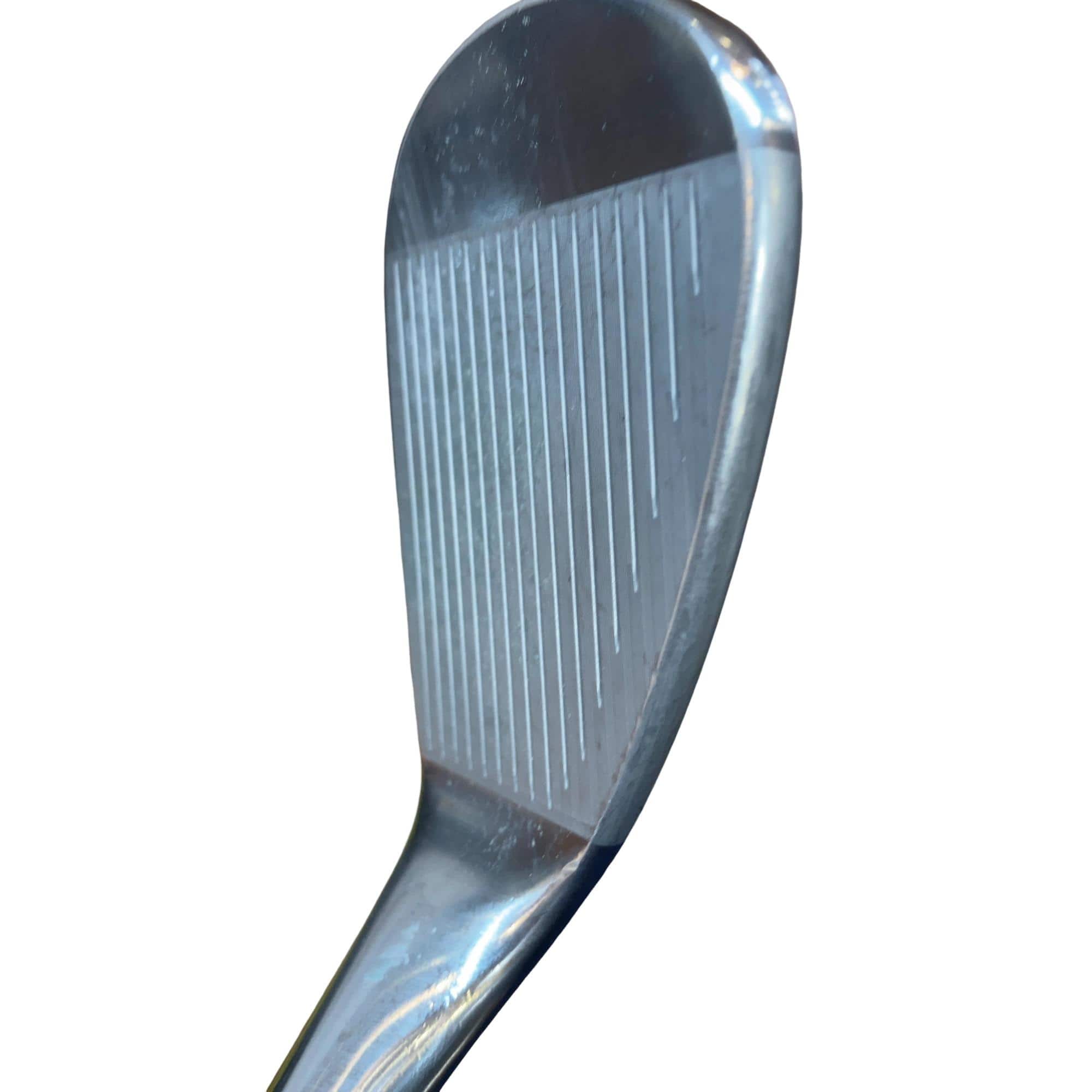 �u�n�j�d�x�@�r�o�h�m�@�l�h�k�k�d�c�@�r�l�P�O�@�c�A�[�N�����@�T�Q°�^�O�W°�e