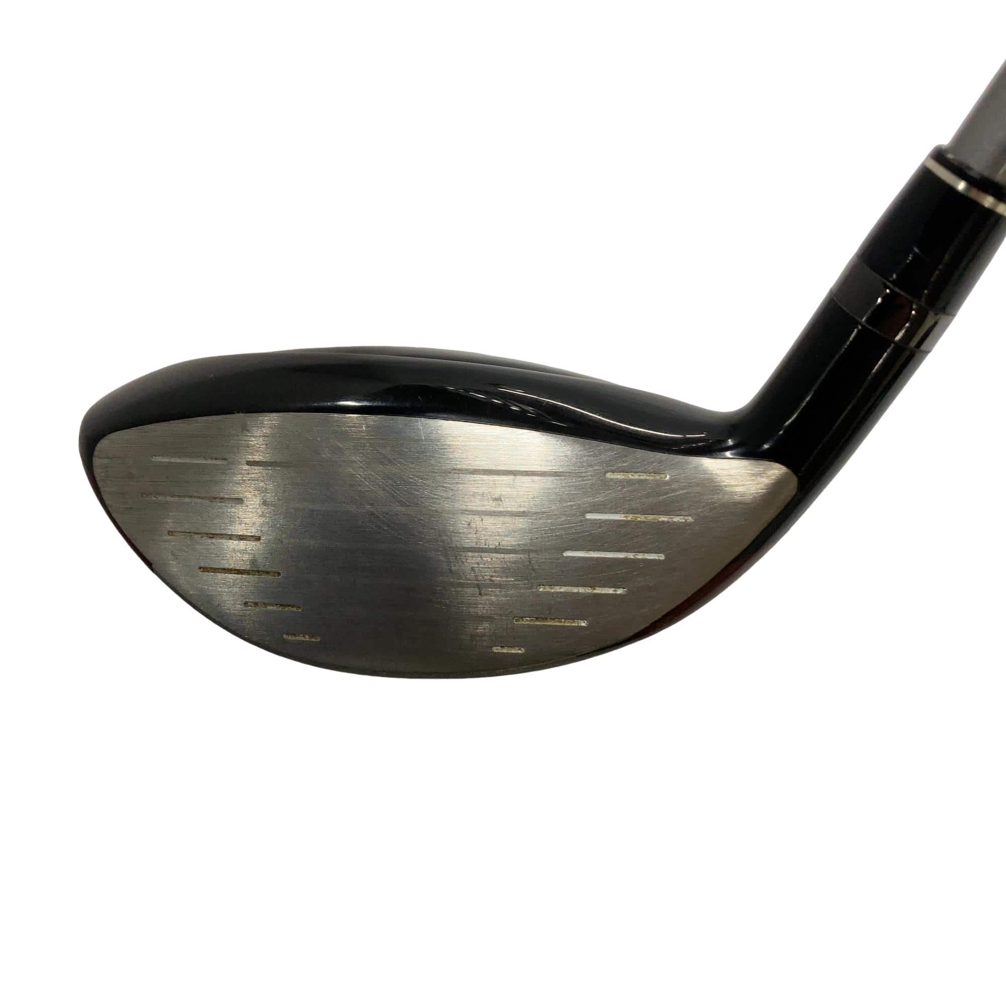 �������i�Q�O�P�V�j�@�t�S