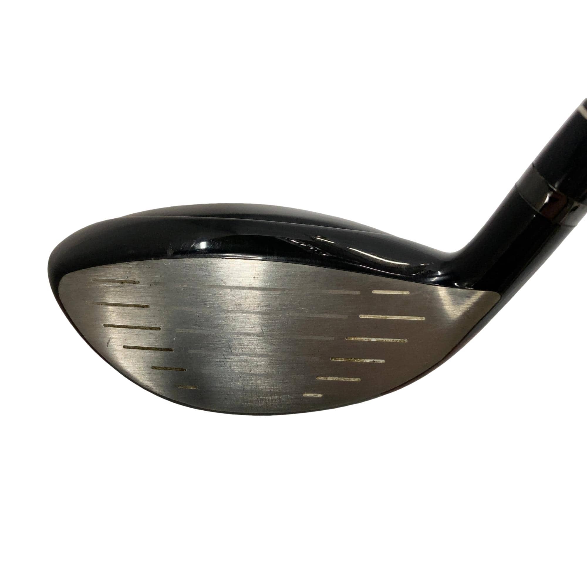 �������i�Q�O�P�V�j�@�t�T