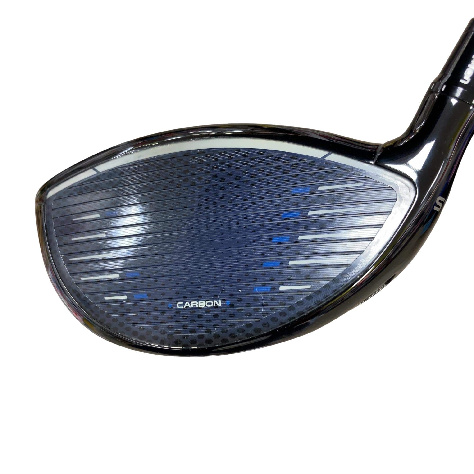 �p���P�O�@�P�O�D�T°