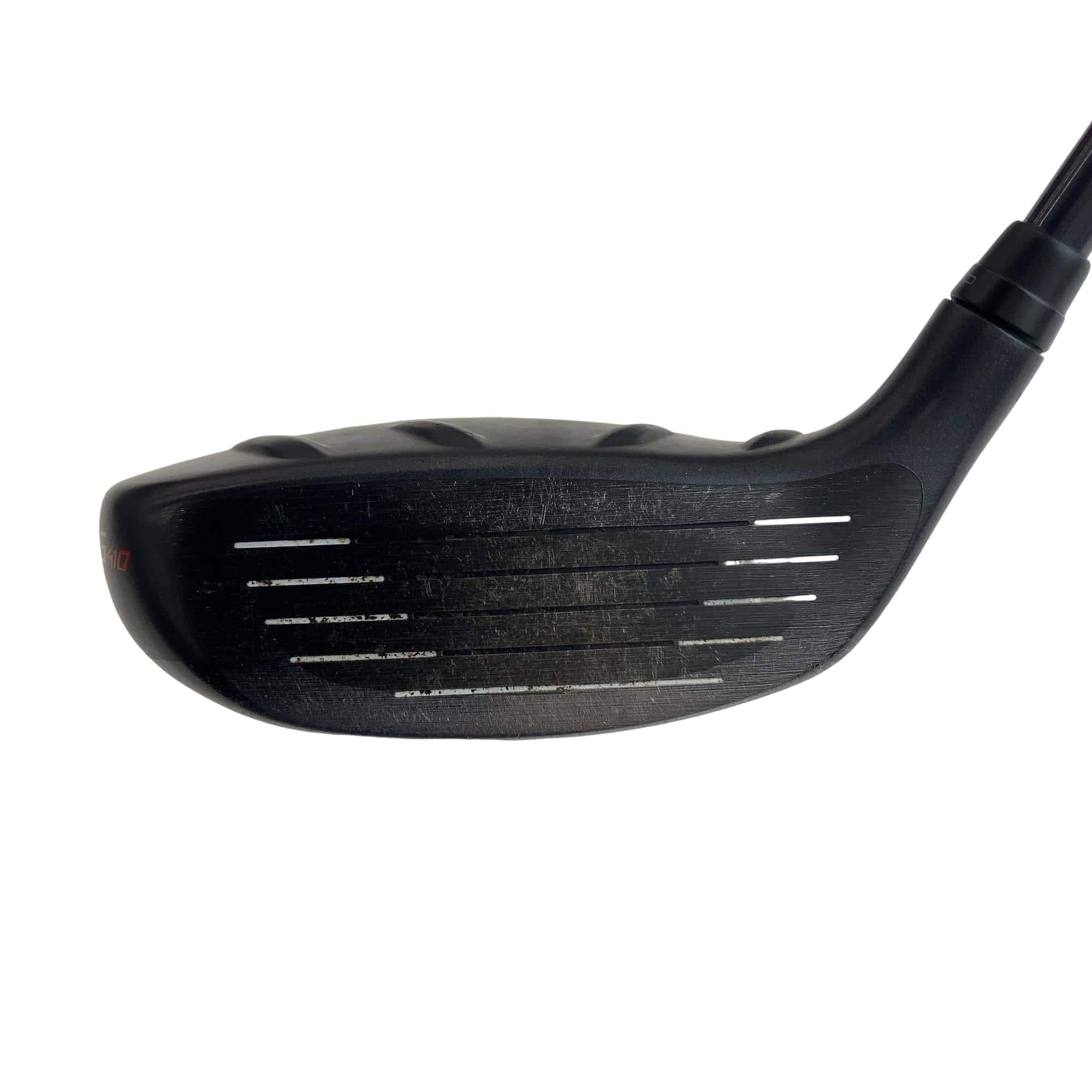 �f�S�P�O�@�T�v