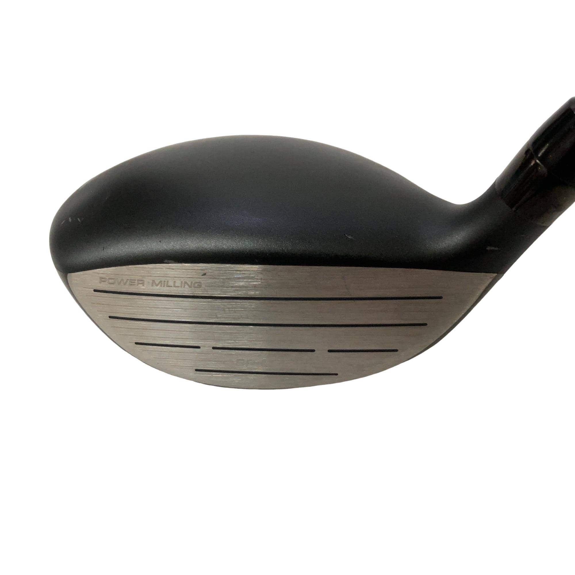 �a�q�h�c�f�d�r�s�n�m�d�@�a�P�@�T�v