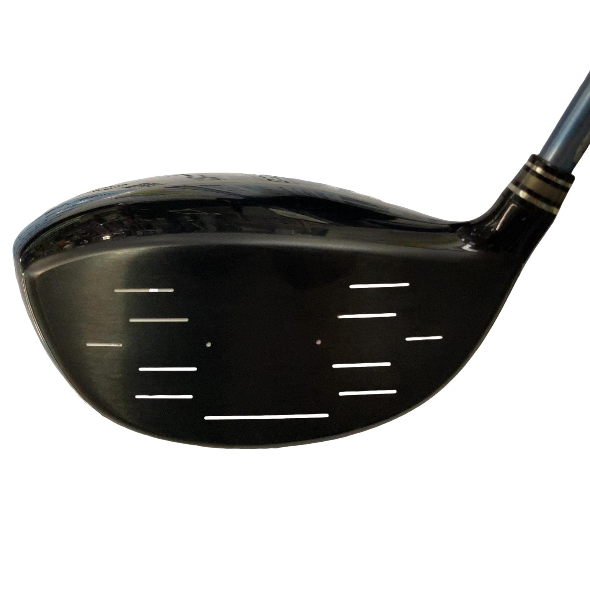 �w�w�h�n�i�Q�O�P�W�j�@�N���t�g���f���@�@�X�D�T°