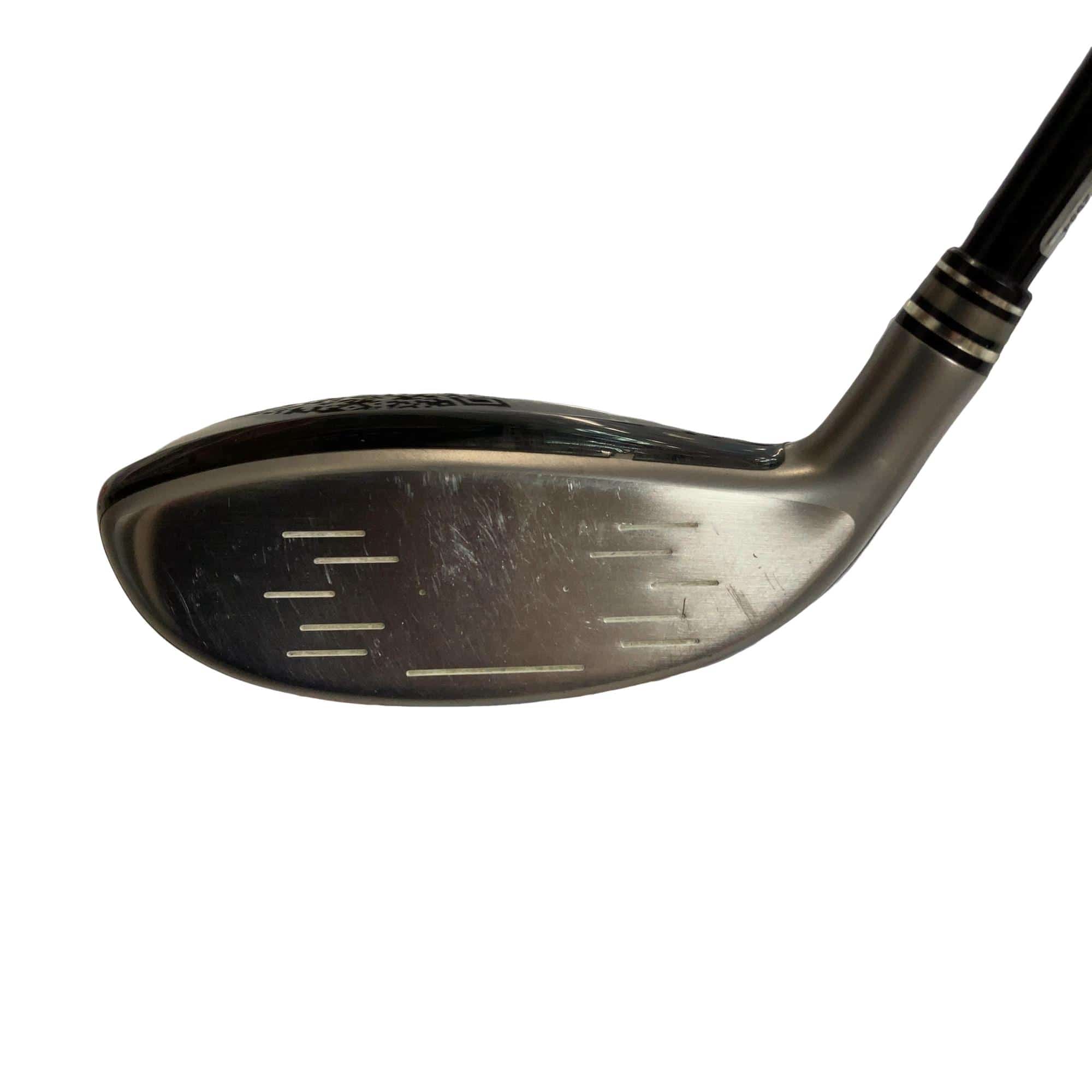 �w�w�h�n�i�Q�O�P�W�j�@�l���������������@�l���������@�g�R