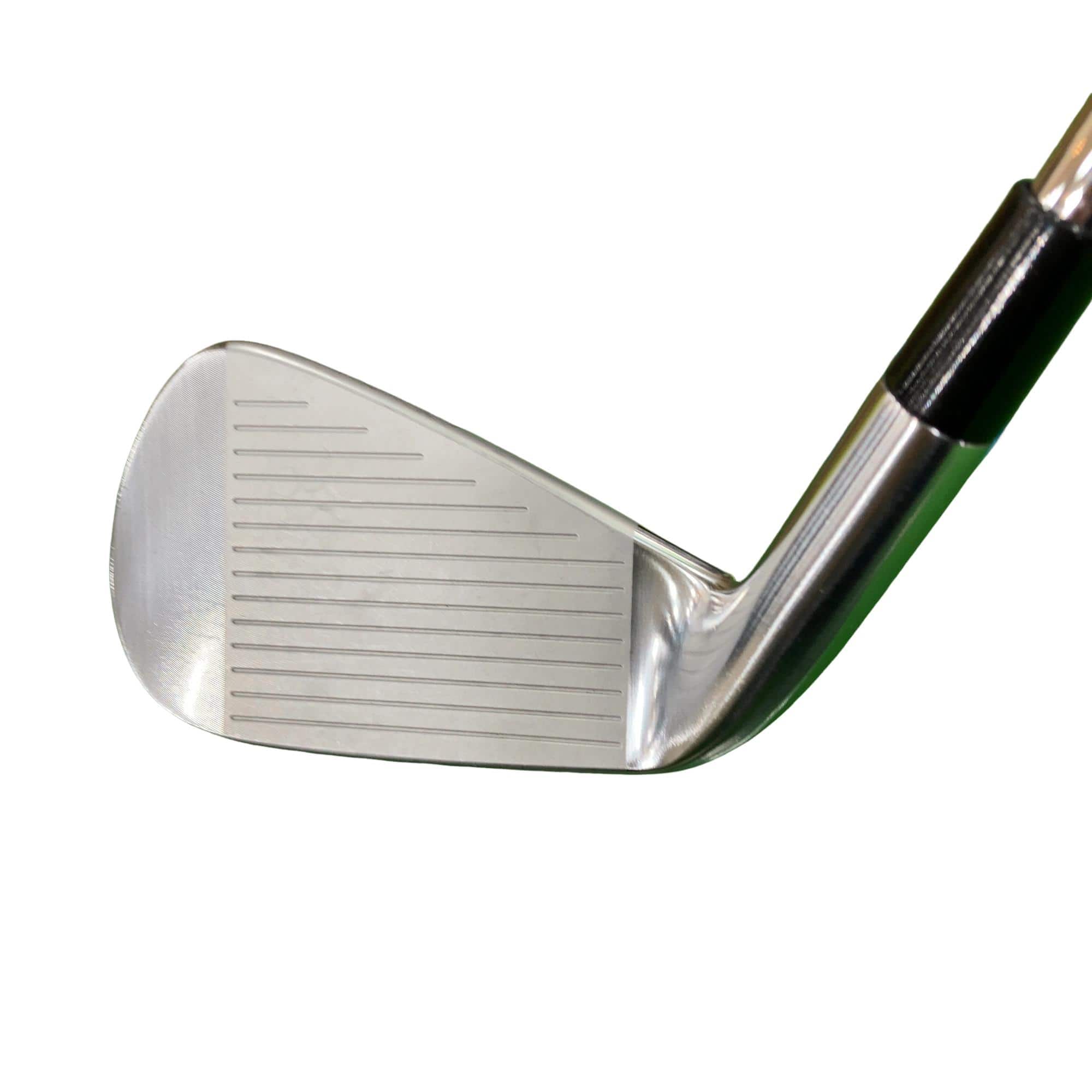 �s�����������@�l�������@�o�E�W�b�a�i�Q�O�Q�T�j�@�U�r�i���{���F�U�{�Z�b�g�j