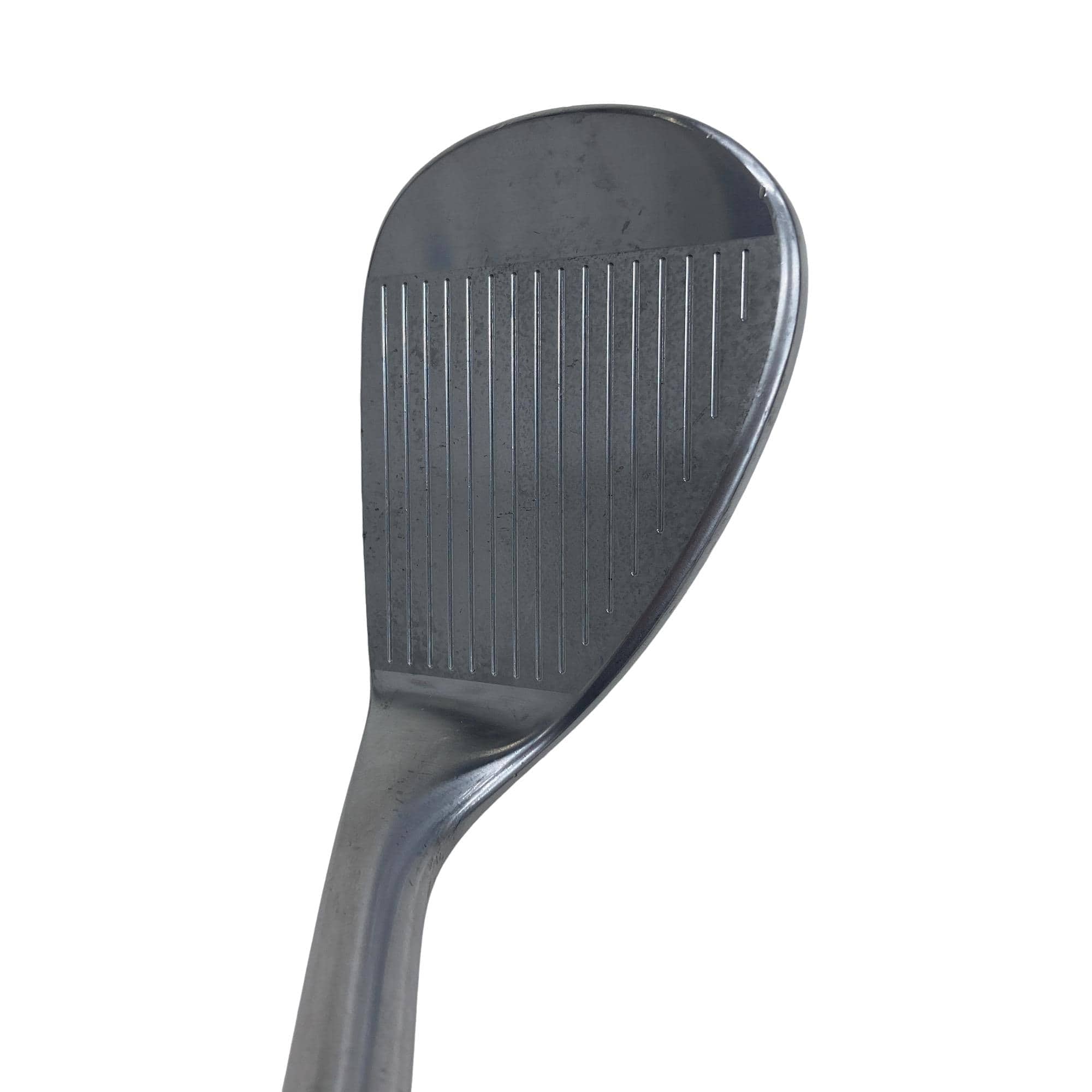 �c�i�|�S�@�T�W°