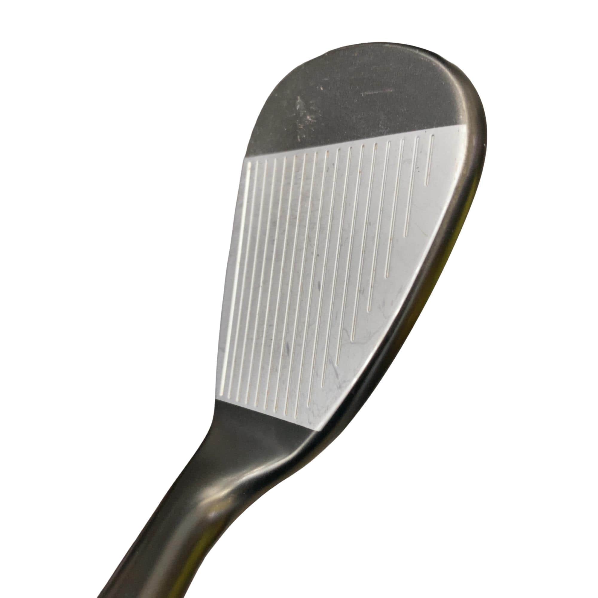 �f�V�P�O�@�r�v�i�A�[�R�X�t���j