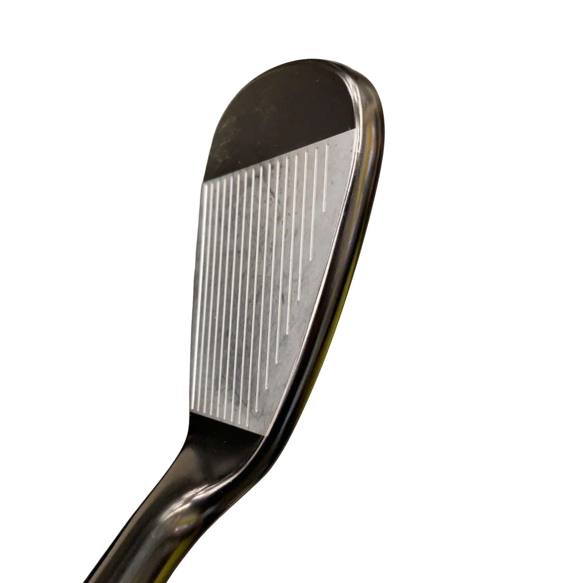 �f�V�P�O�@�t�v�i�A�[�R�X�t���j