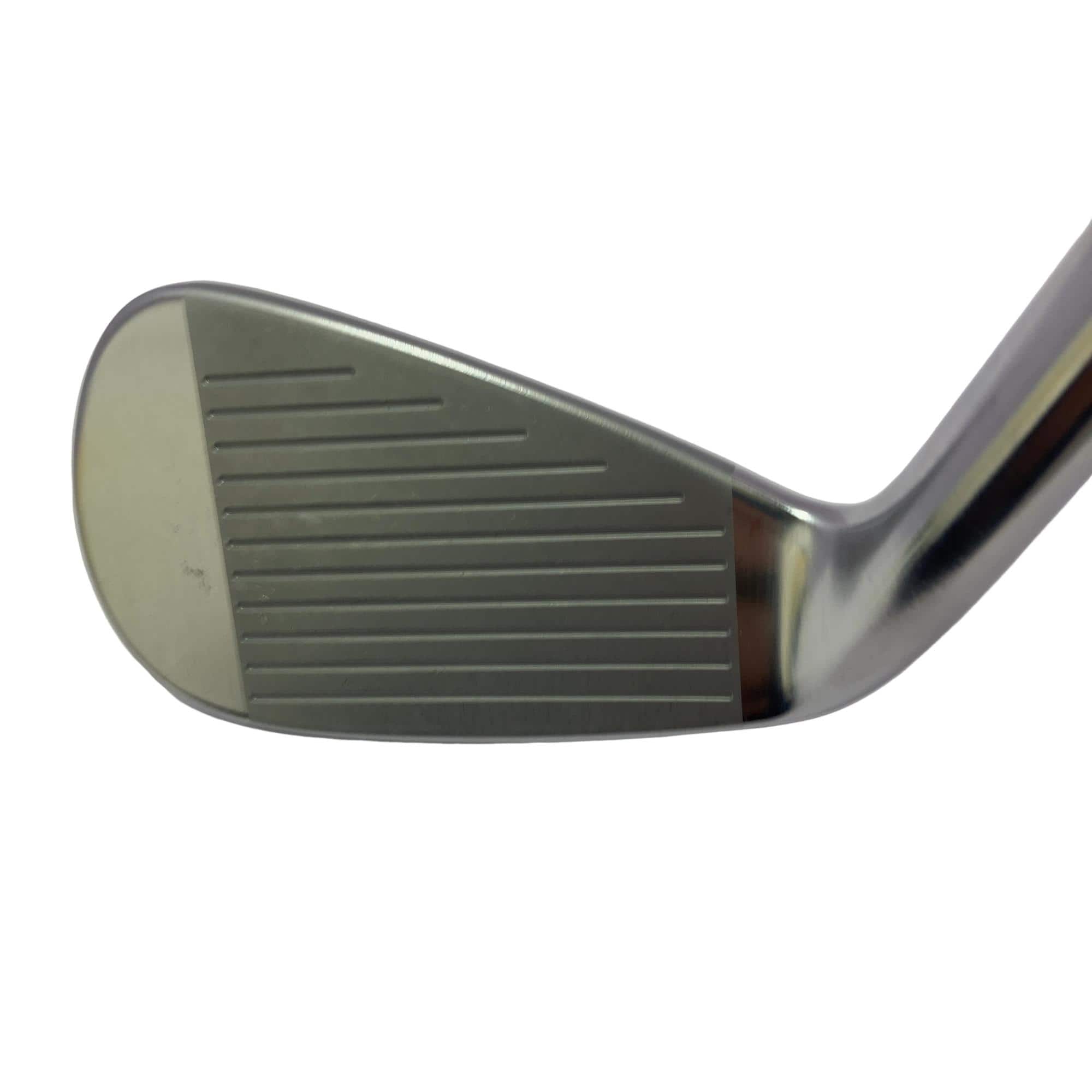 �l�����������@�o�����@�e�k�h�|�g�h�@�t�S