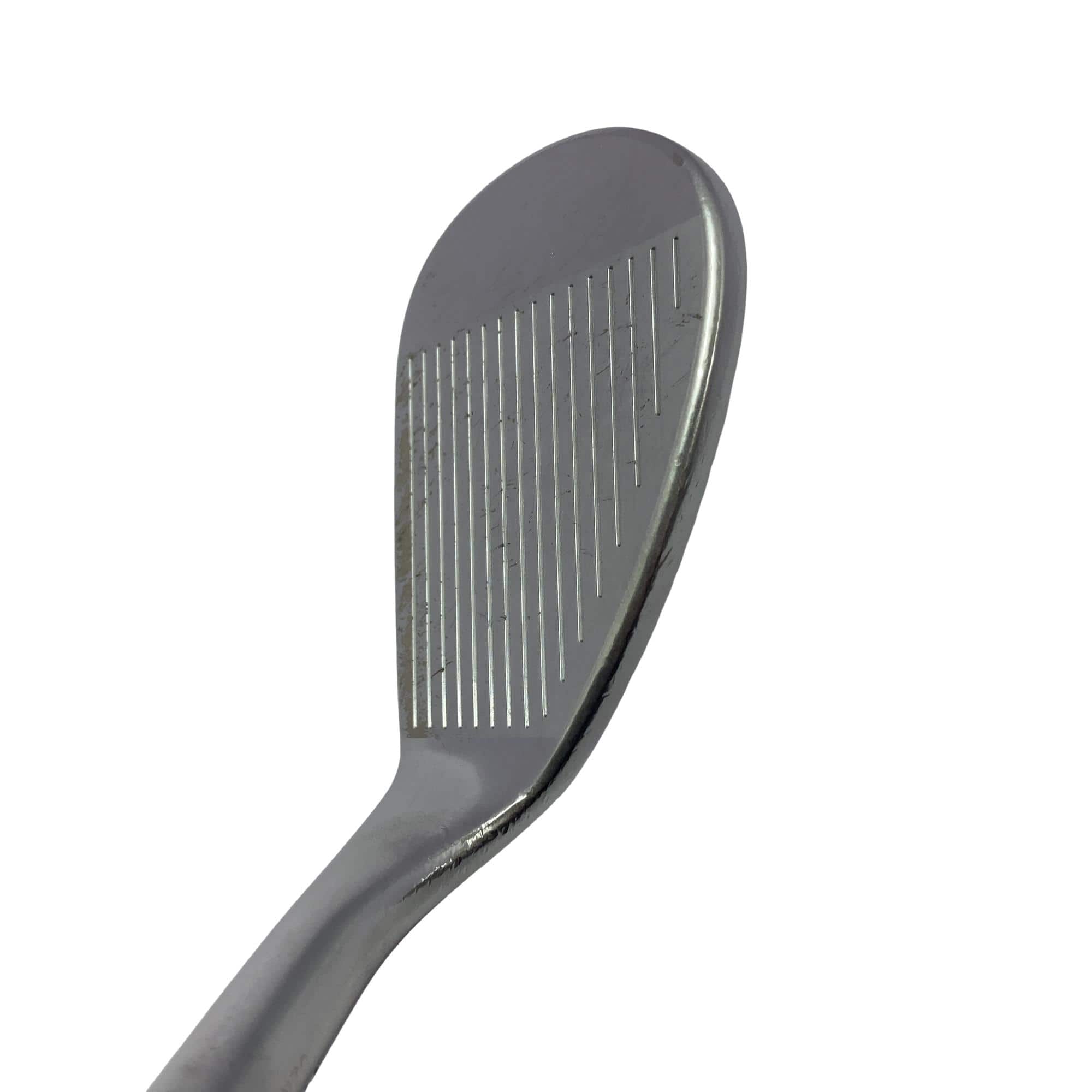 �c�i�|�S�@�T�W°