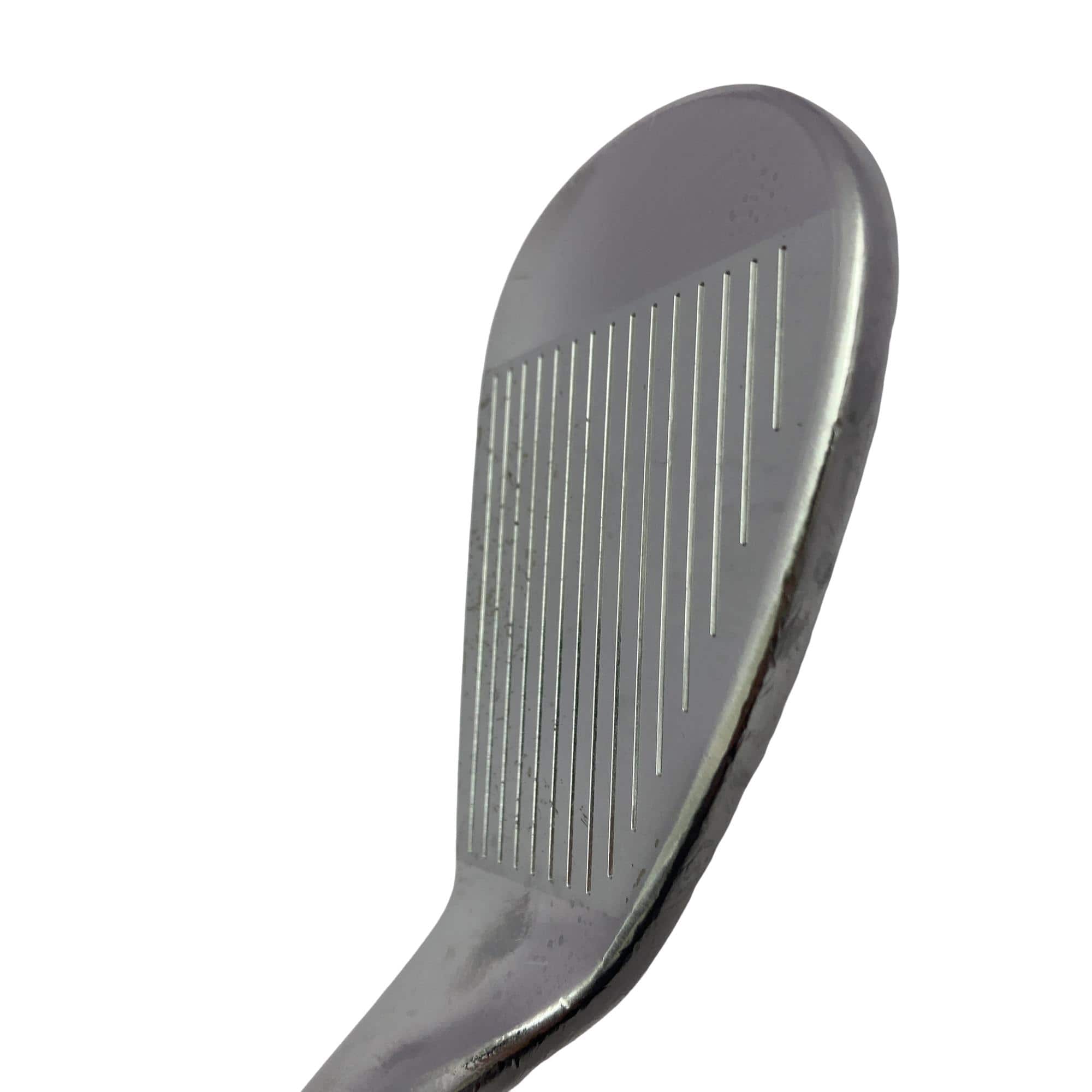 �c�i�|�S�@�T�Q°