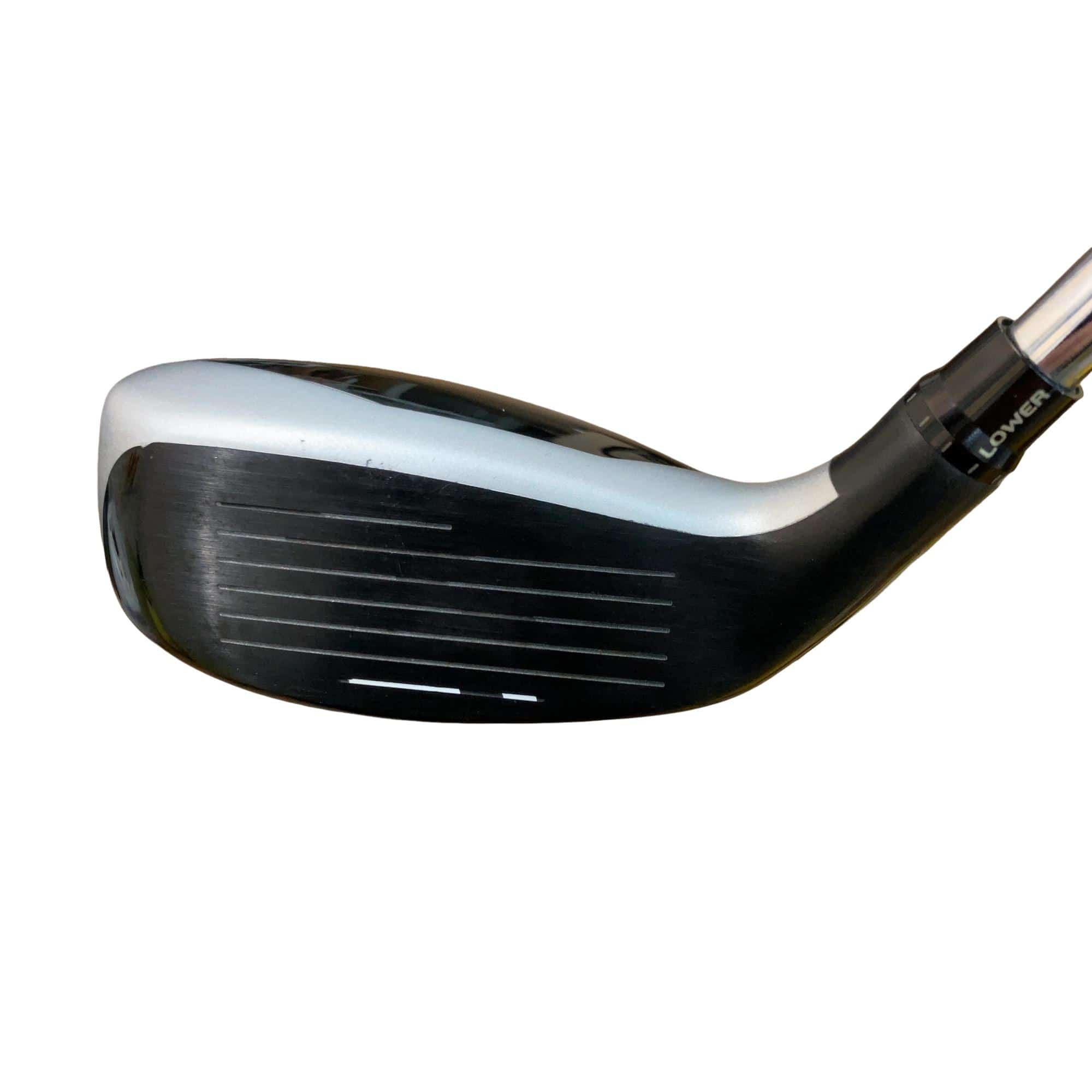 �l�R�@�t�R