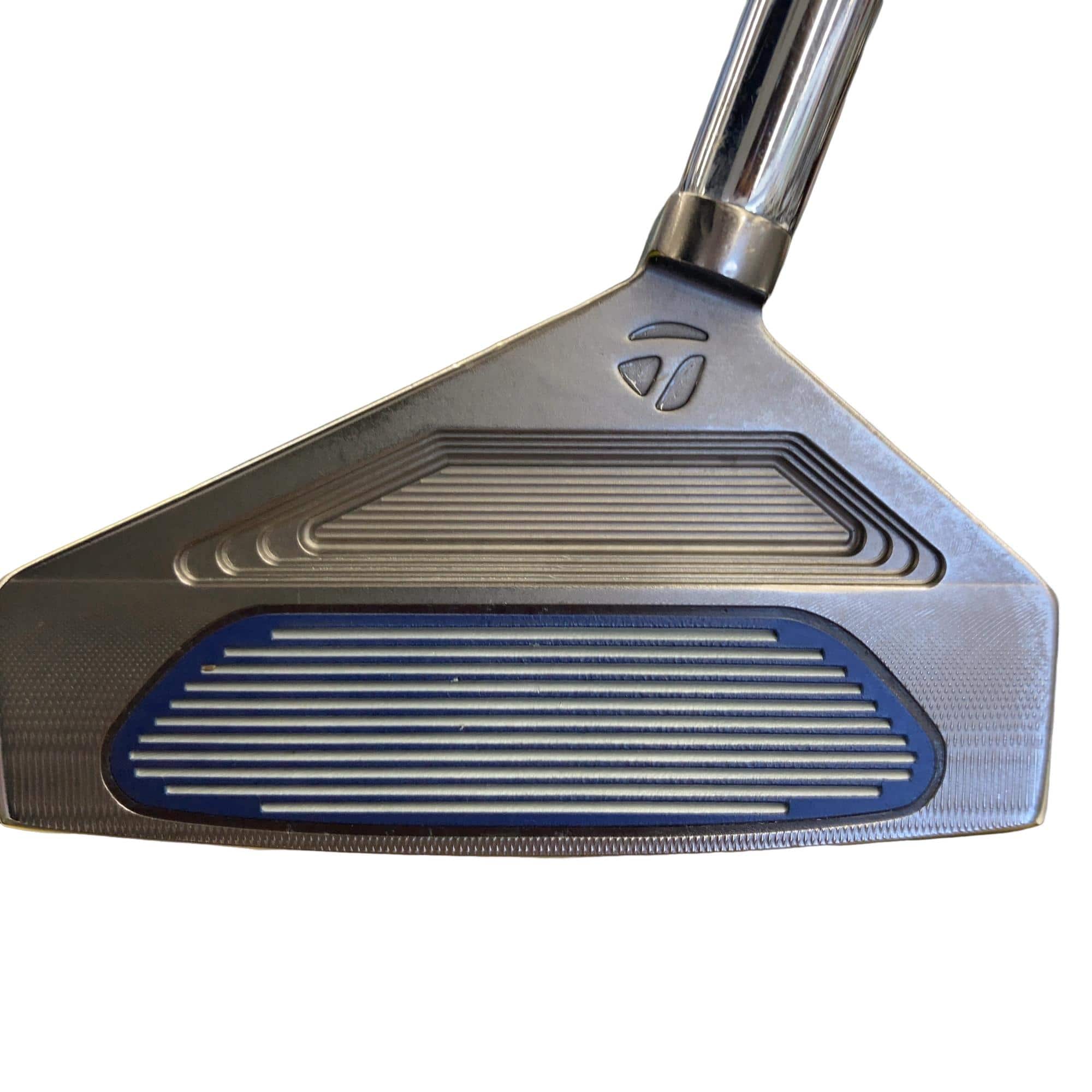 �s�q�t�r�r�@�s�l�Q�@�R�R�C���`