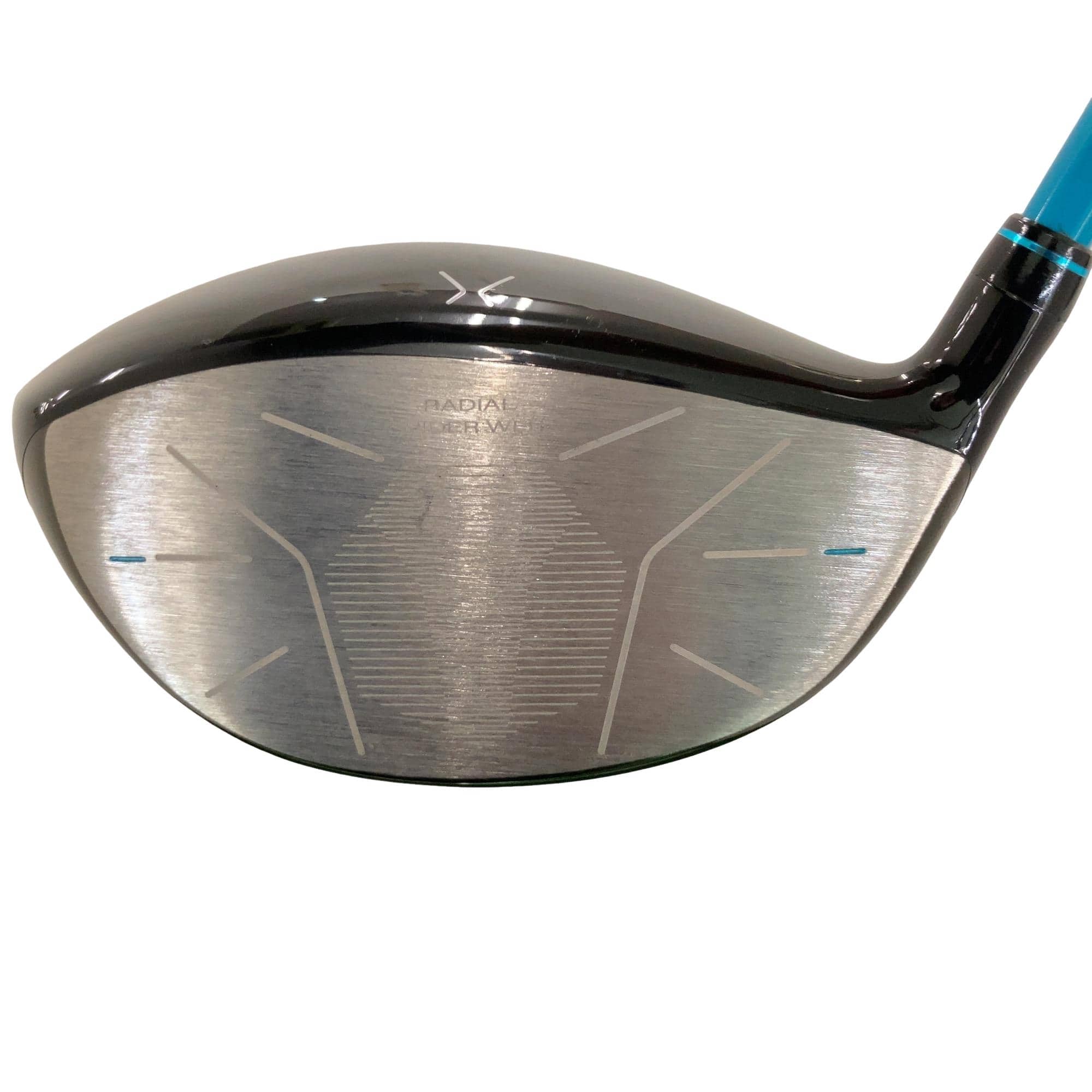 �c�`�m�f�`�m�@�V�@�l�`�w�@�P�O�D�T°