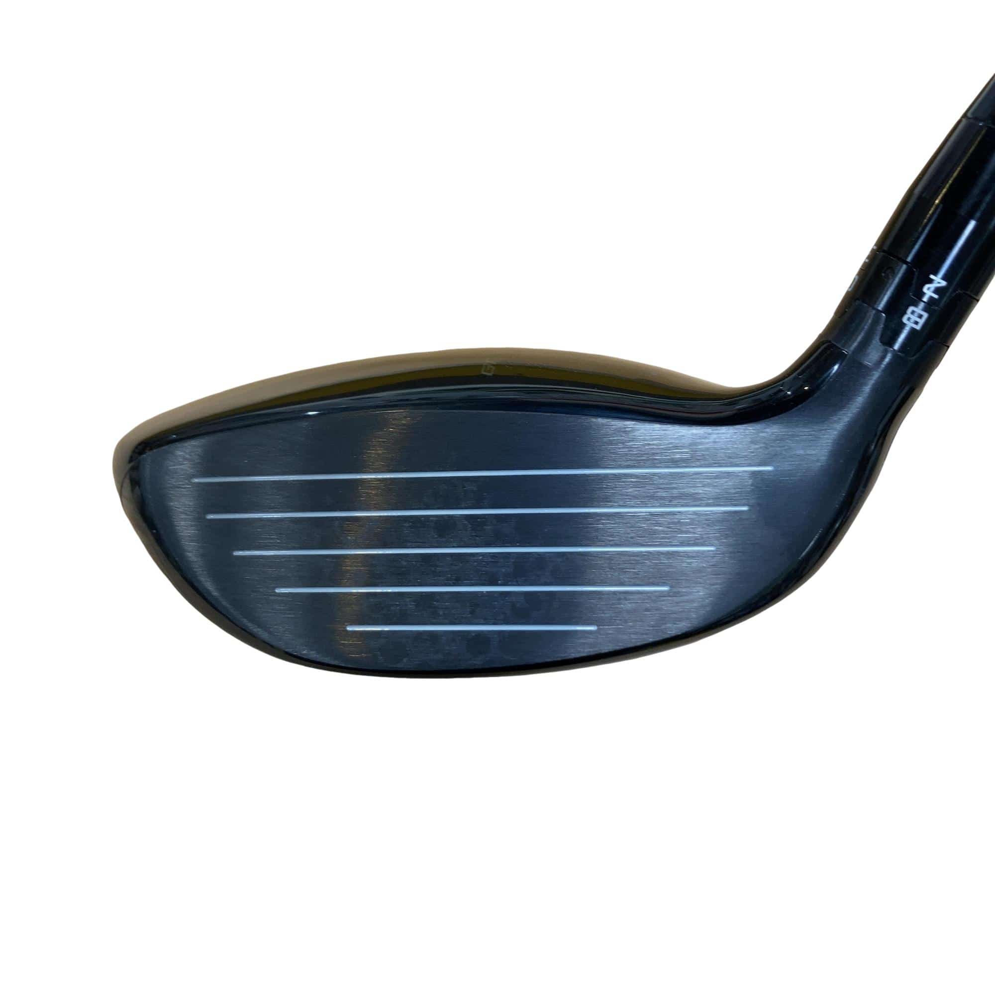 �f�s�P�@�P�W°