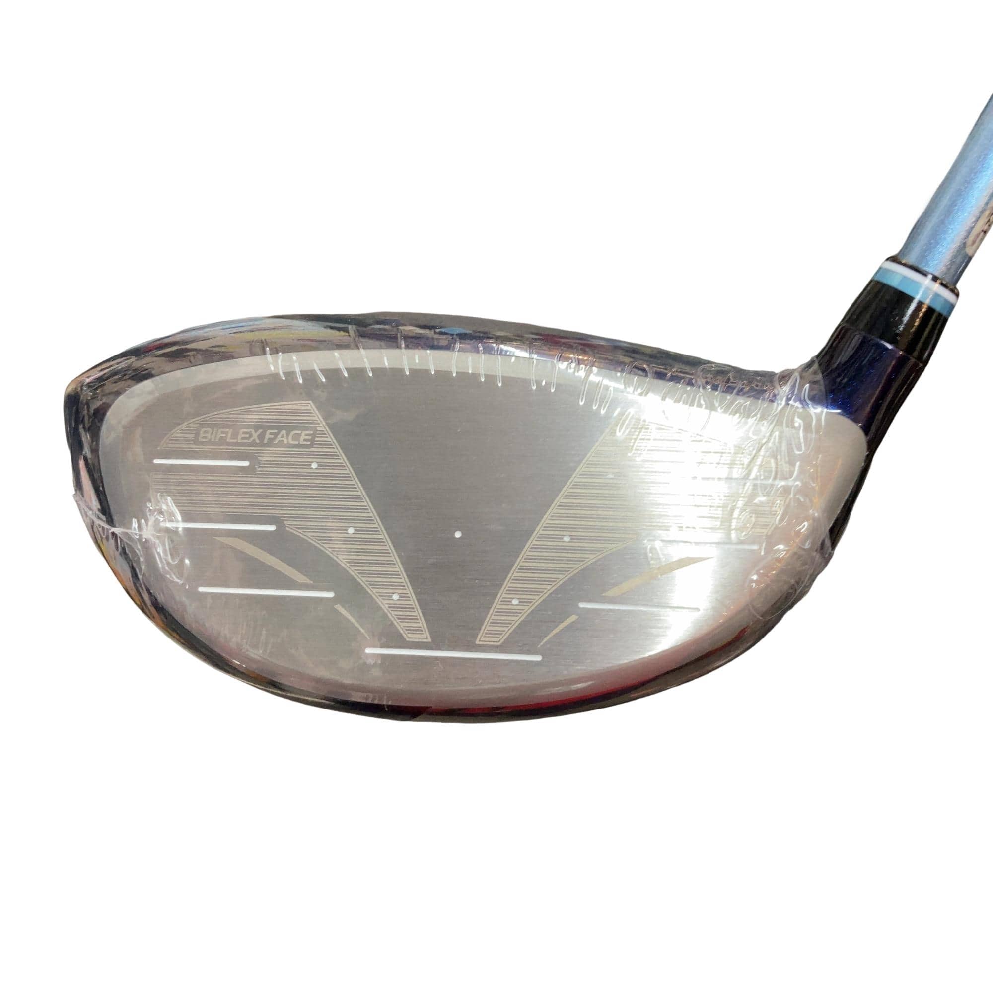 �w�w�h�n�i�Q�O�Q�S�j�@�P�Q�D�T°�@���f�B�[�X